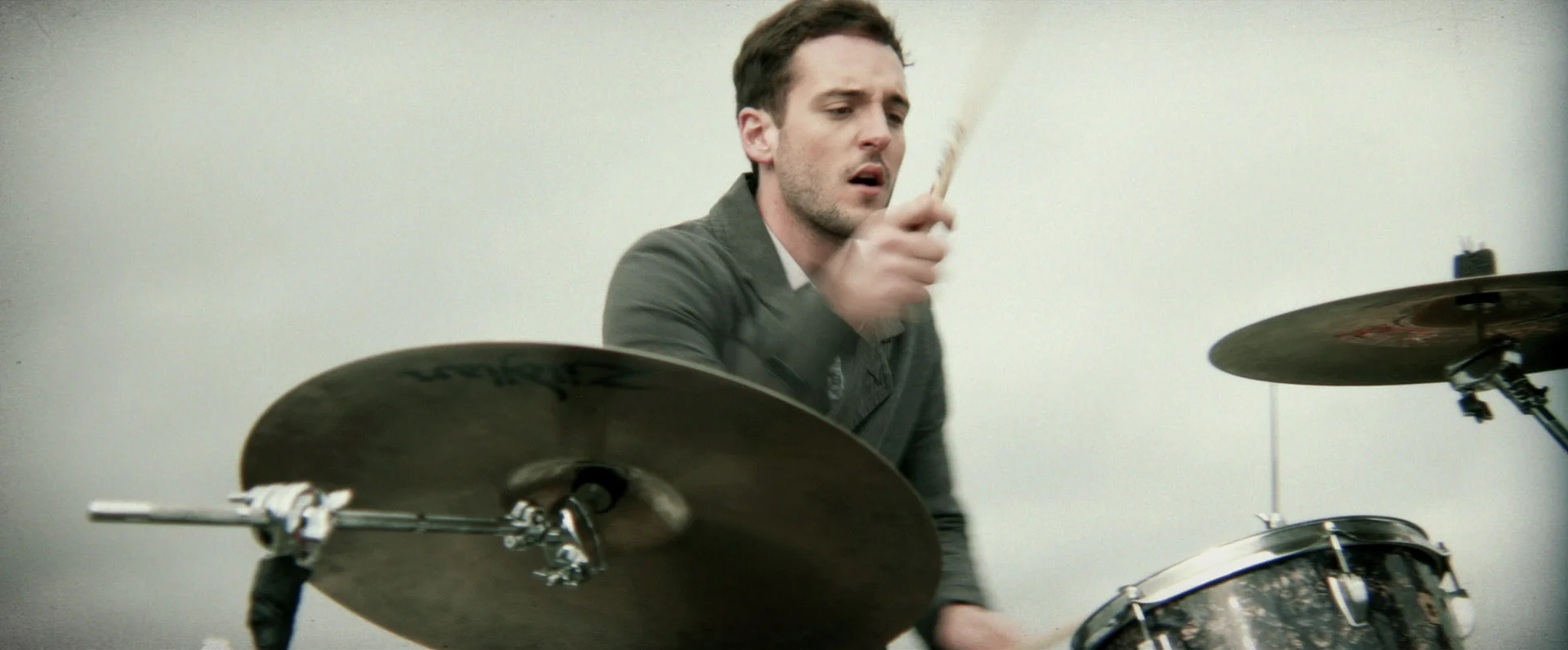 YTG_FRAME_109.jpg