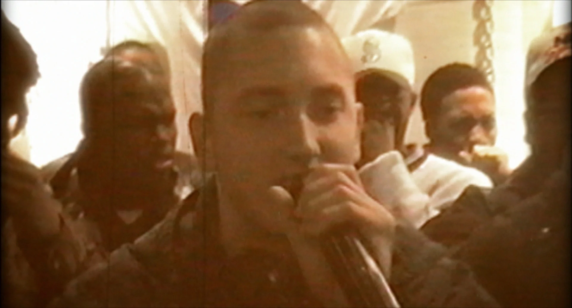 EMINEM_FRAME_102.jpg