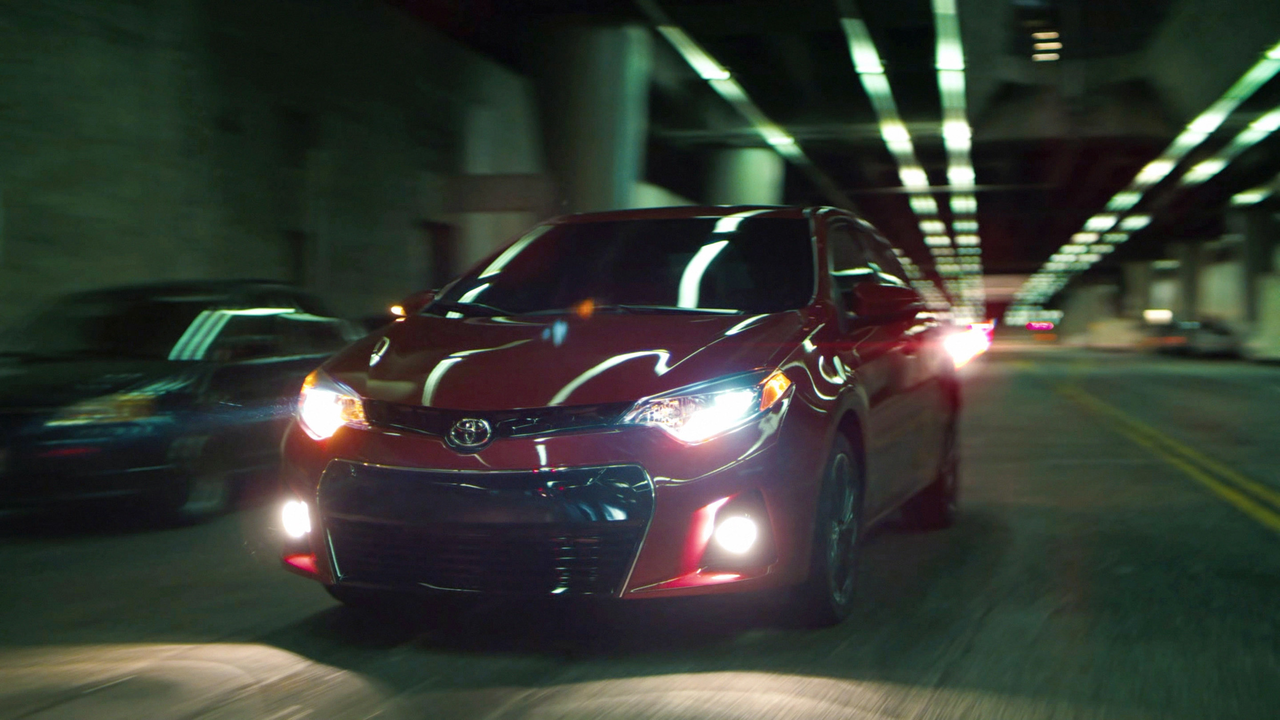 TOYOTA_COROLLA_109.jpg