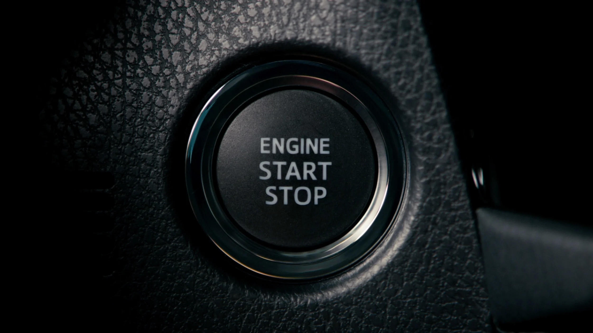 TOYOTA_COROLLA_114.jpg