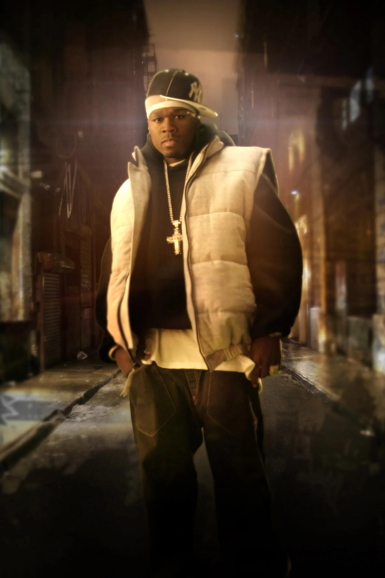 JF_MUSIC_030.jpg