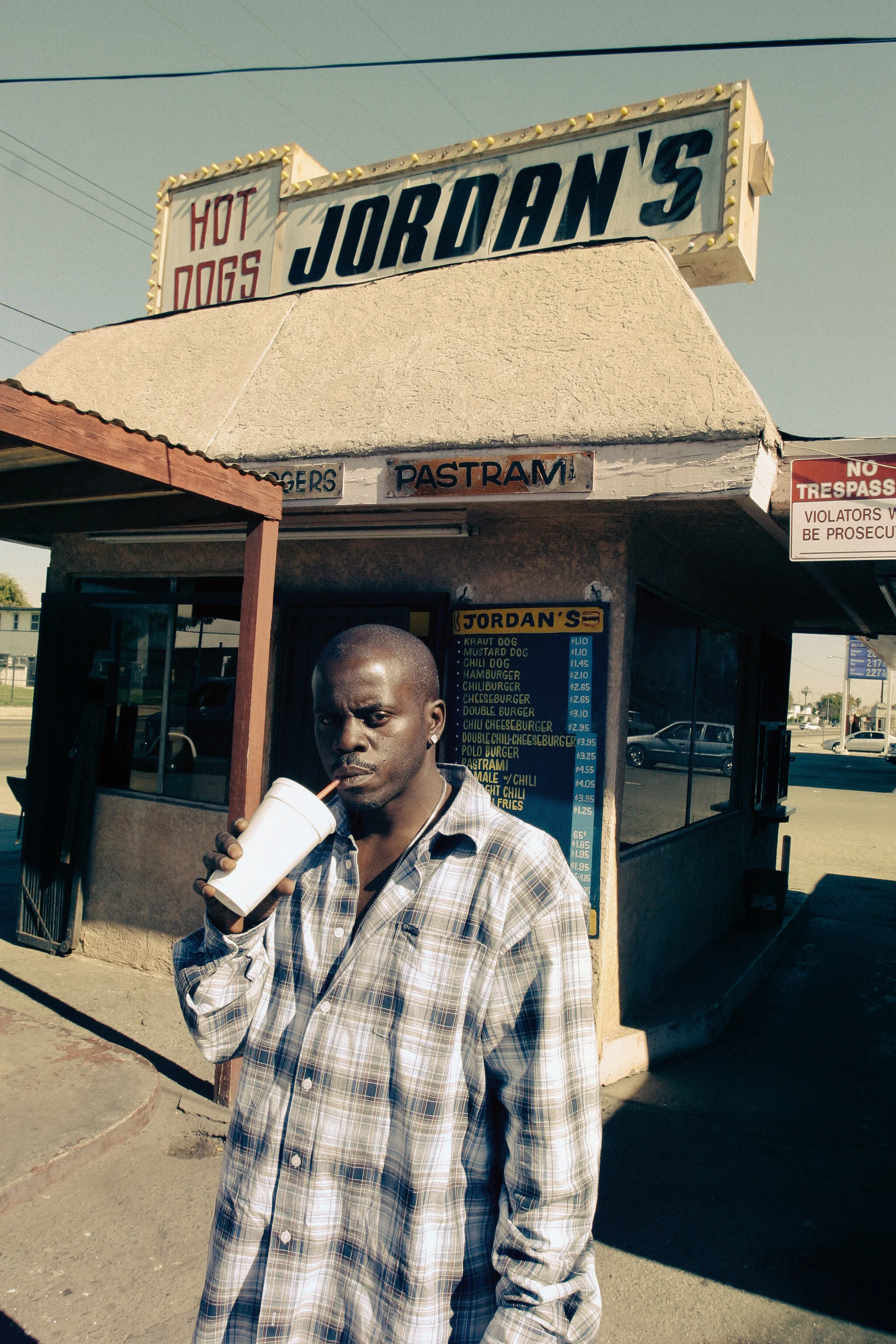 JORDANS_1373_VSCO.jpg