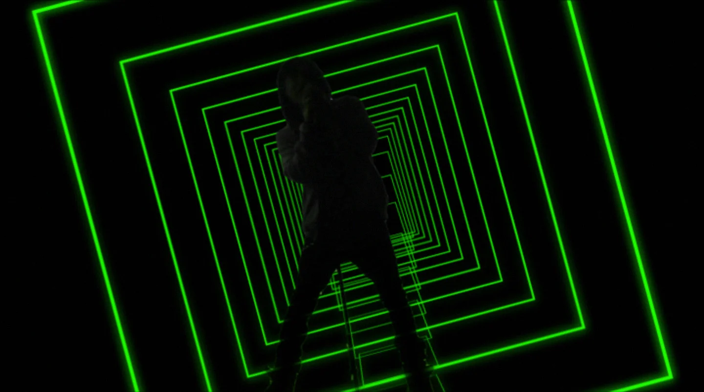 LILWAYNE_FRAME_123.jpg