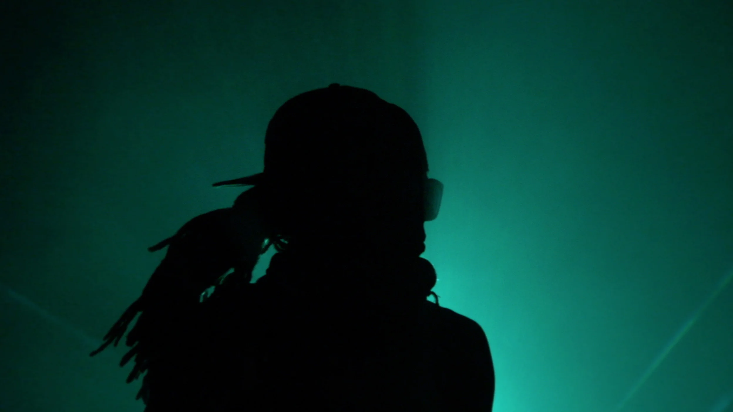 LILWAYNE_FRAME_117.jpg