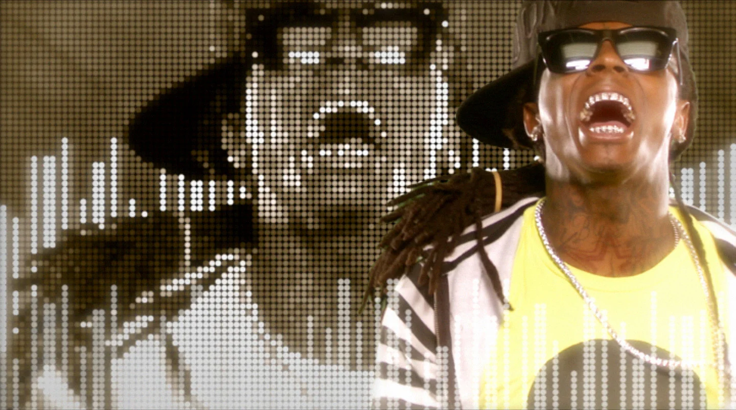 LILWAYNE_FRAME_124.jpg