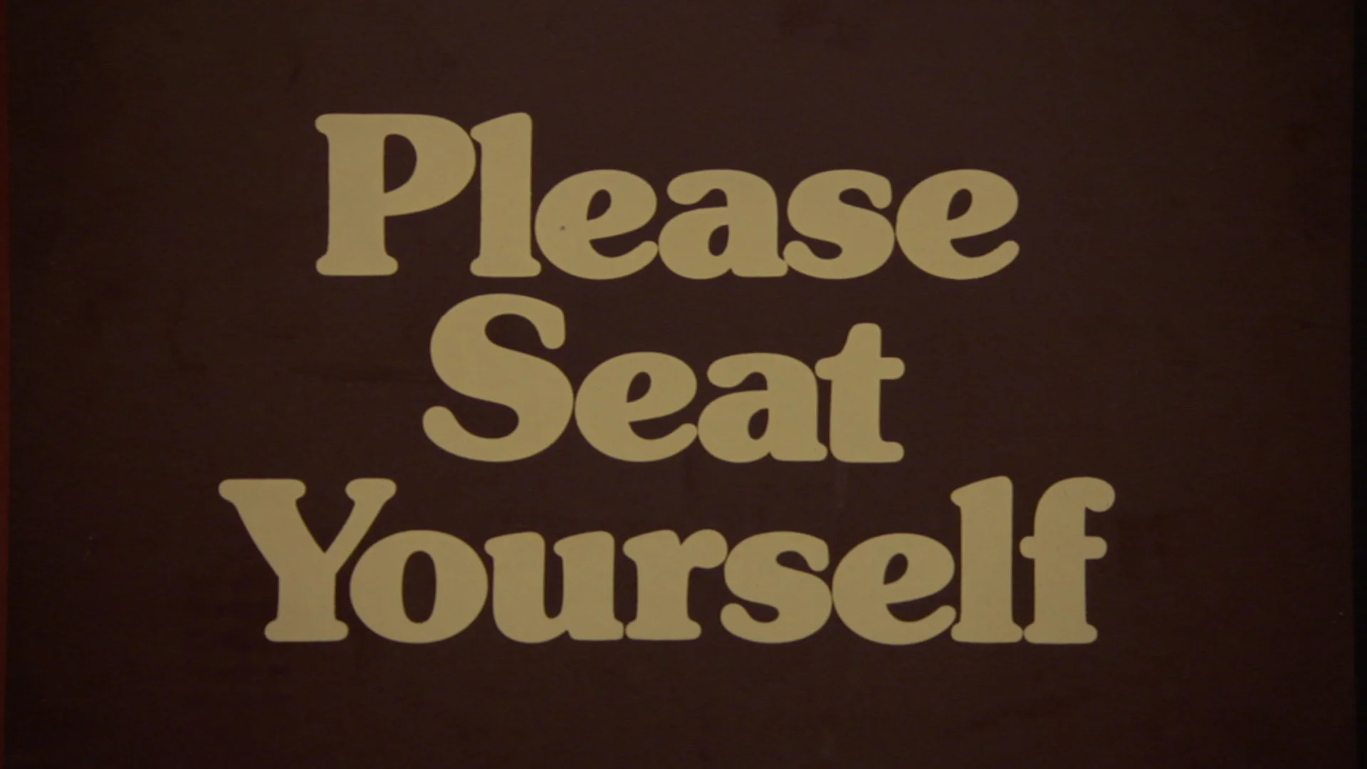MODEST_FRAME_013.jpg