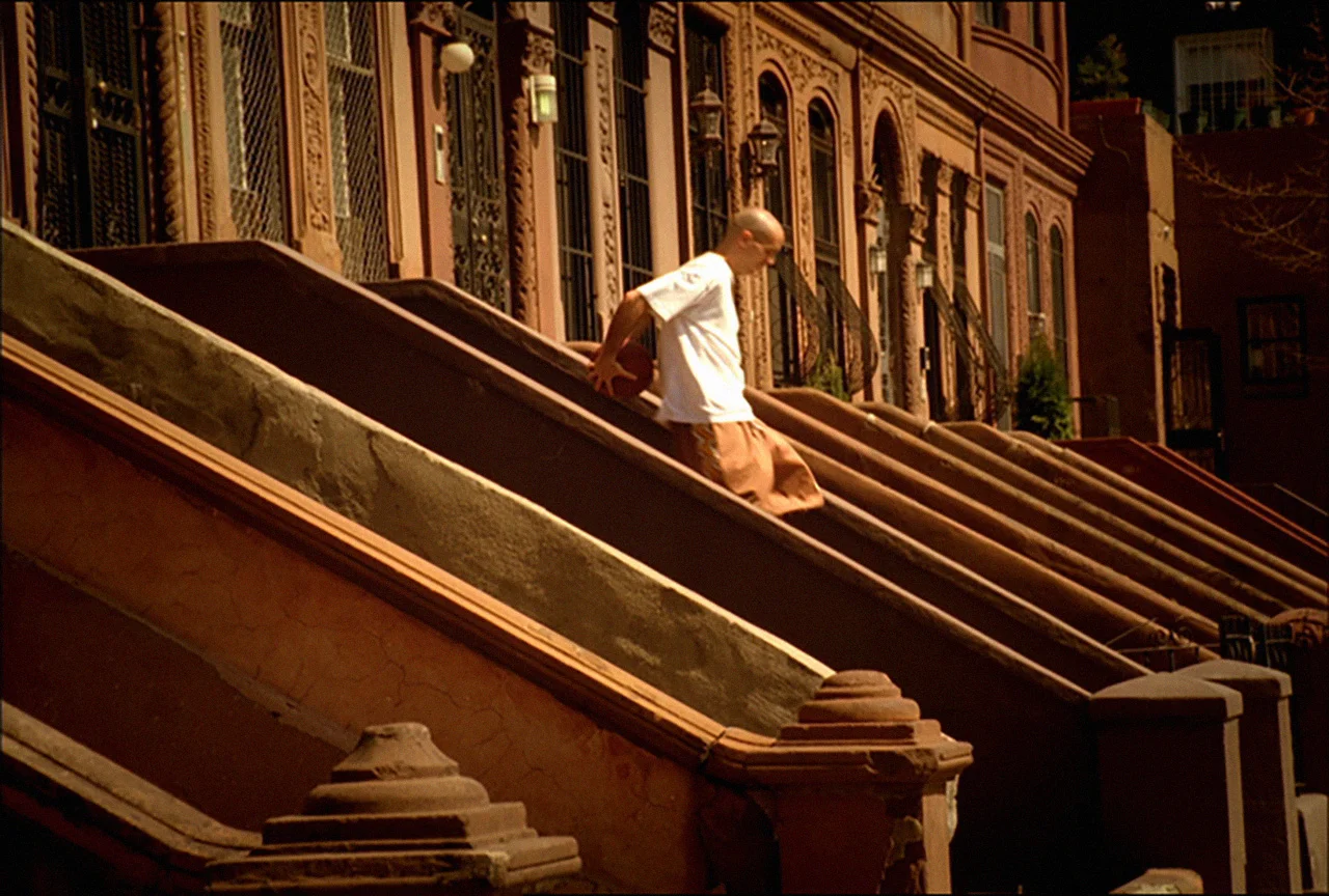BOUNCE_FRAME_102.jpg