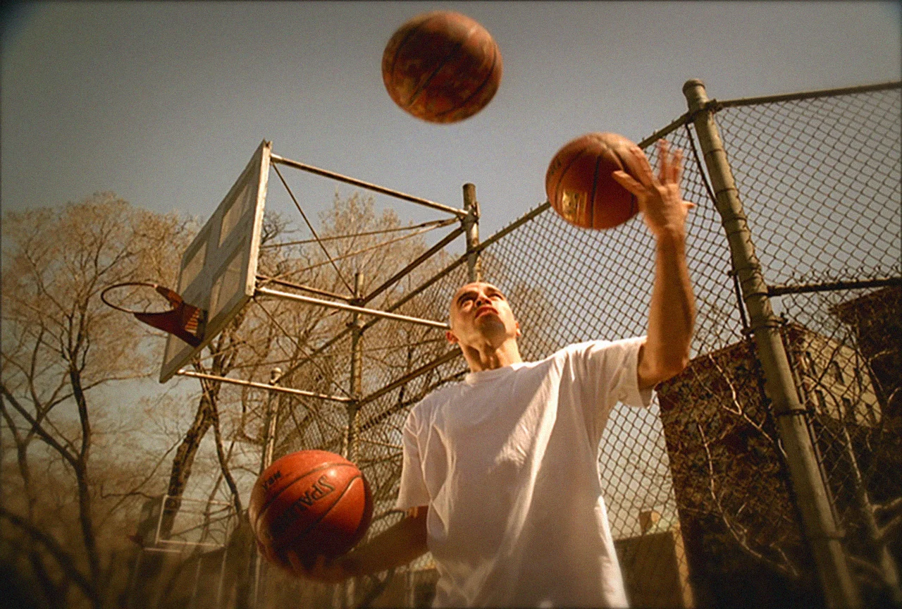 BOUNCE_FRAME_109.jpg