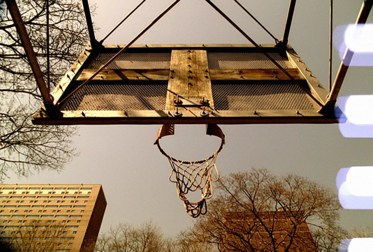 BOUNCE_FRAME_113.jpg