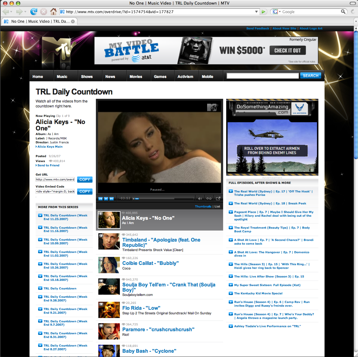 AK_TRL#1.png