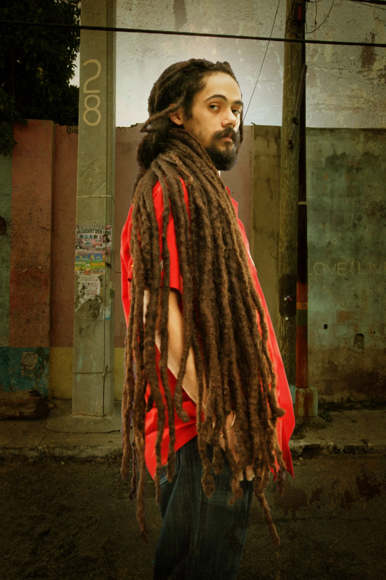 JF_MUSIC_009.jpg