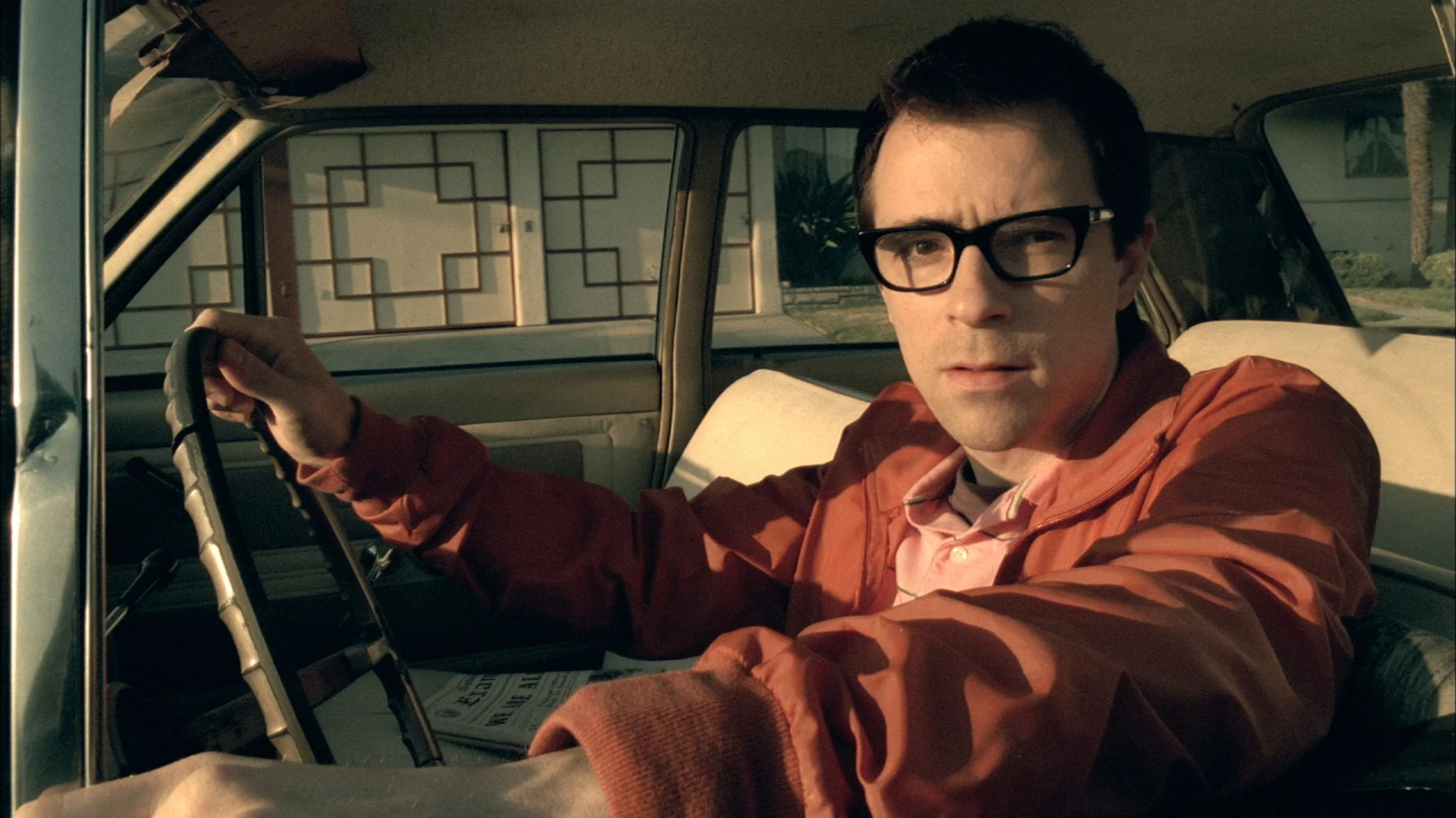 WEEZER_FRAME_106.jpg