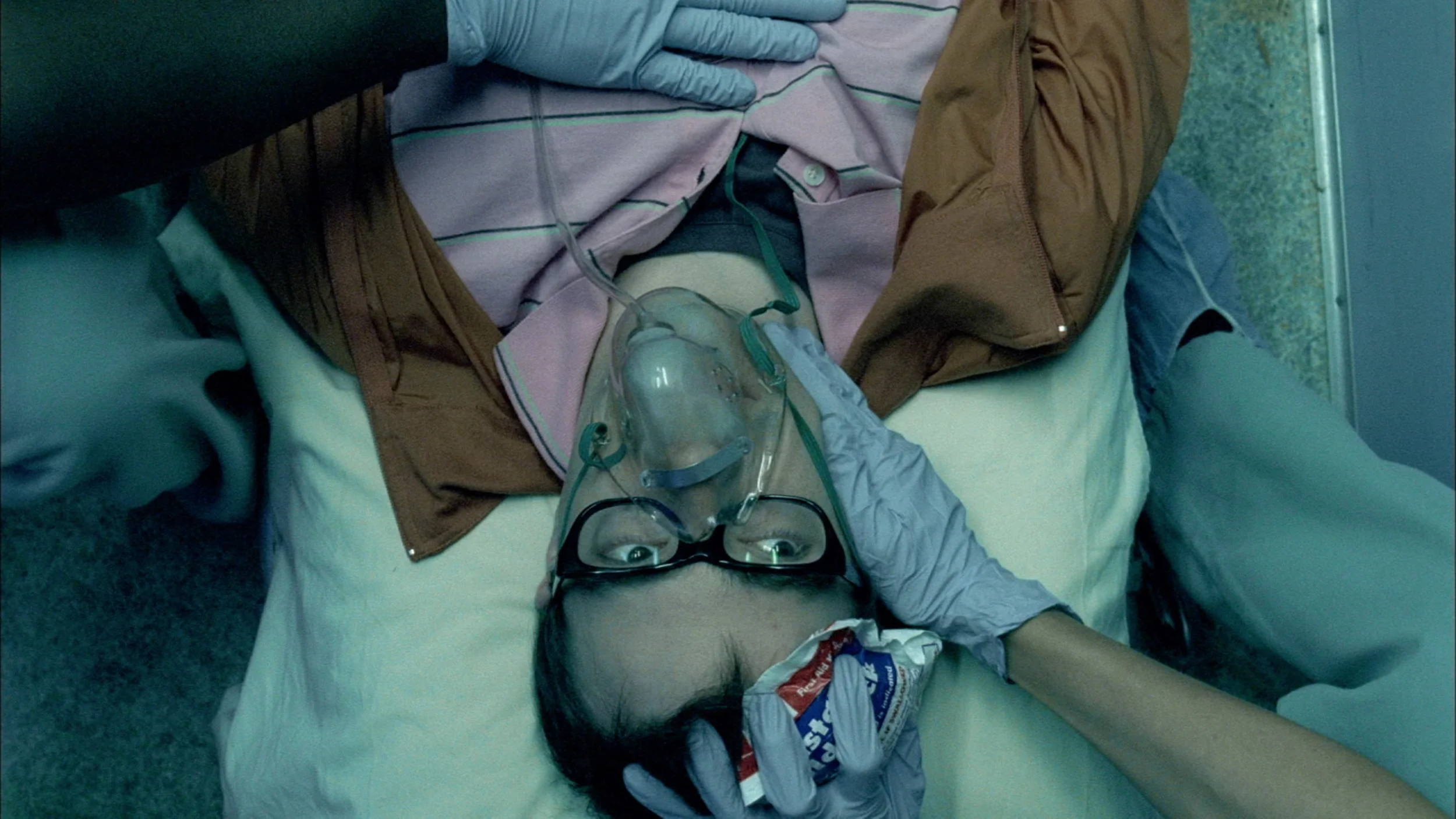 WEEZER_FRAME_132.jpg
