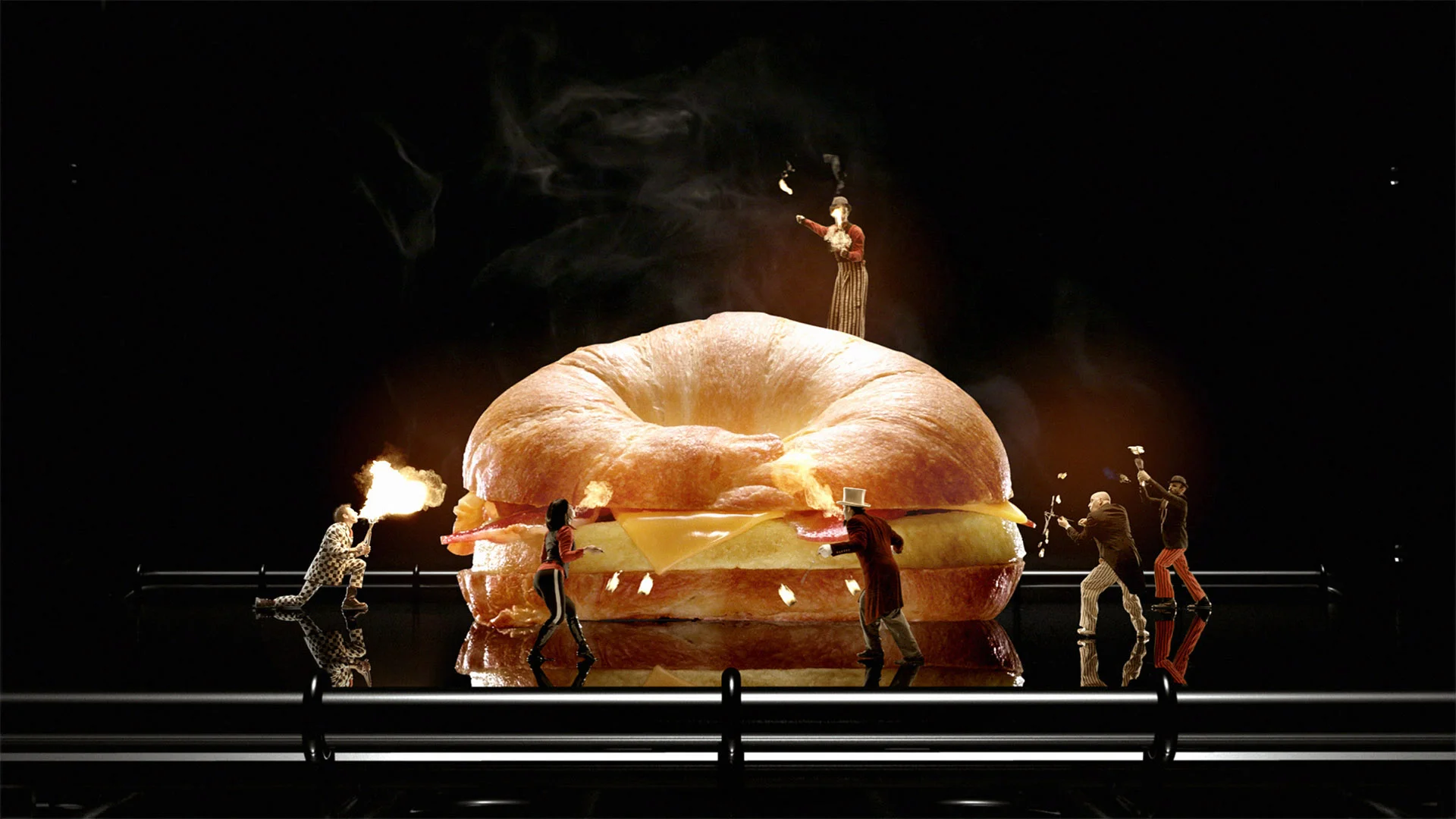 DUNKIN_FRAME_010.jpg