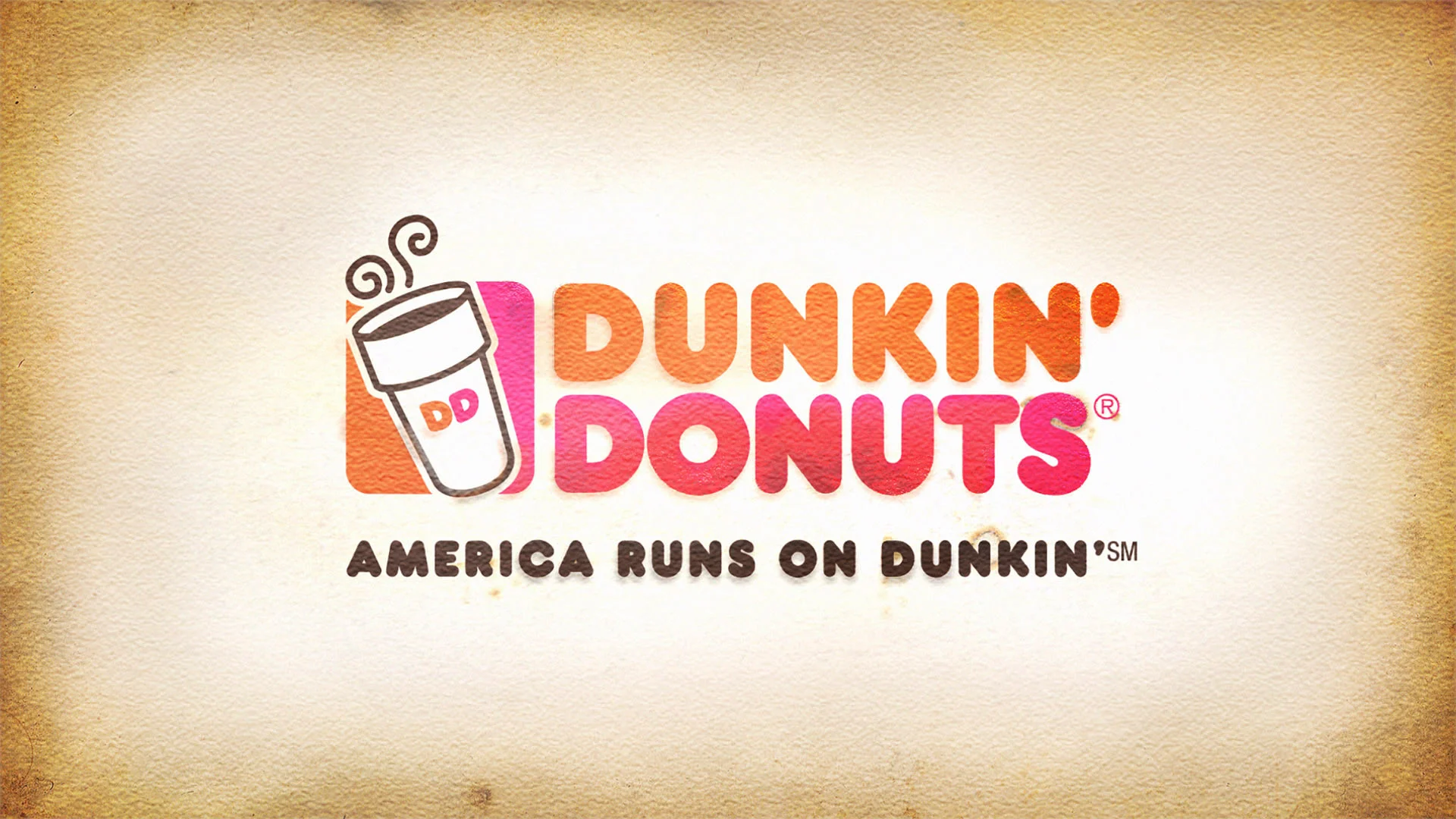 DUNKIN_FRAME_011.jpg