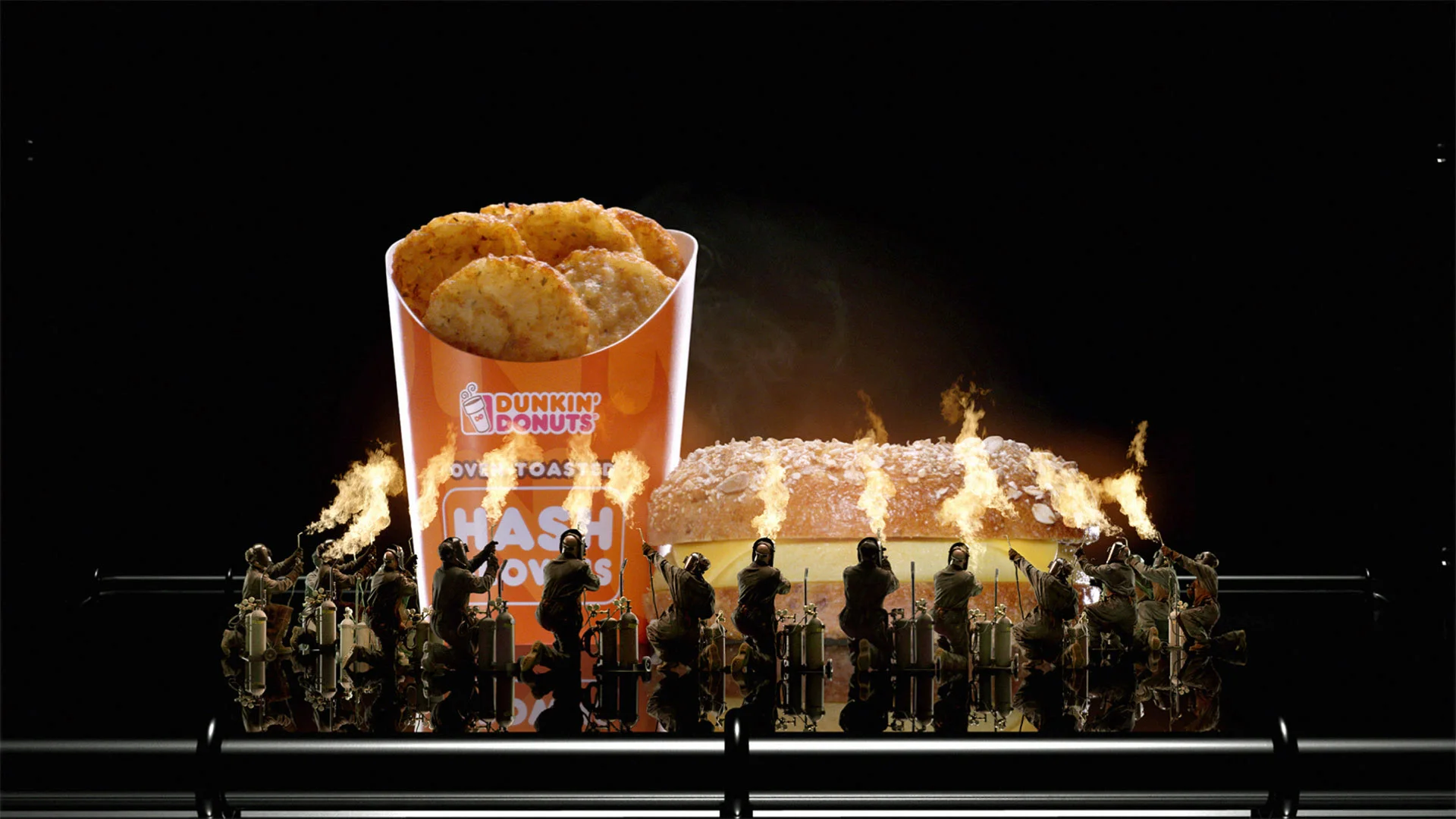 DUNKIN_FRAME_017.jpg