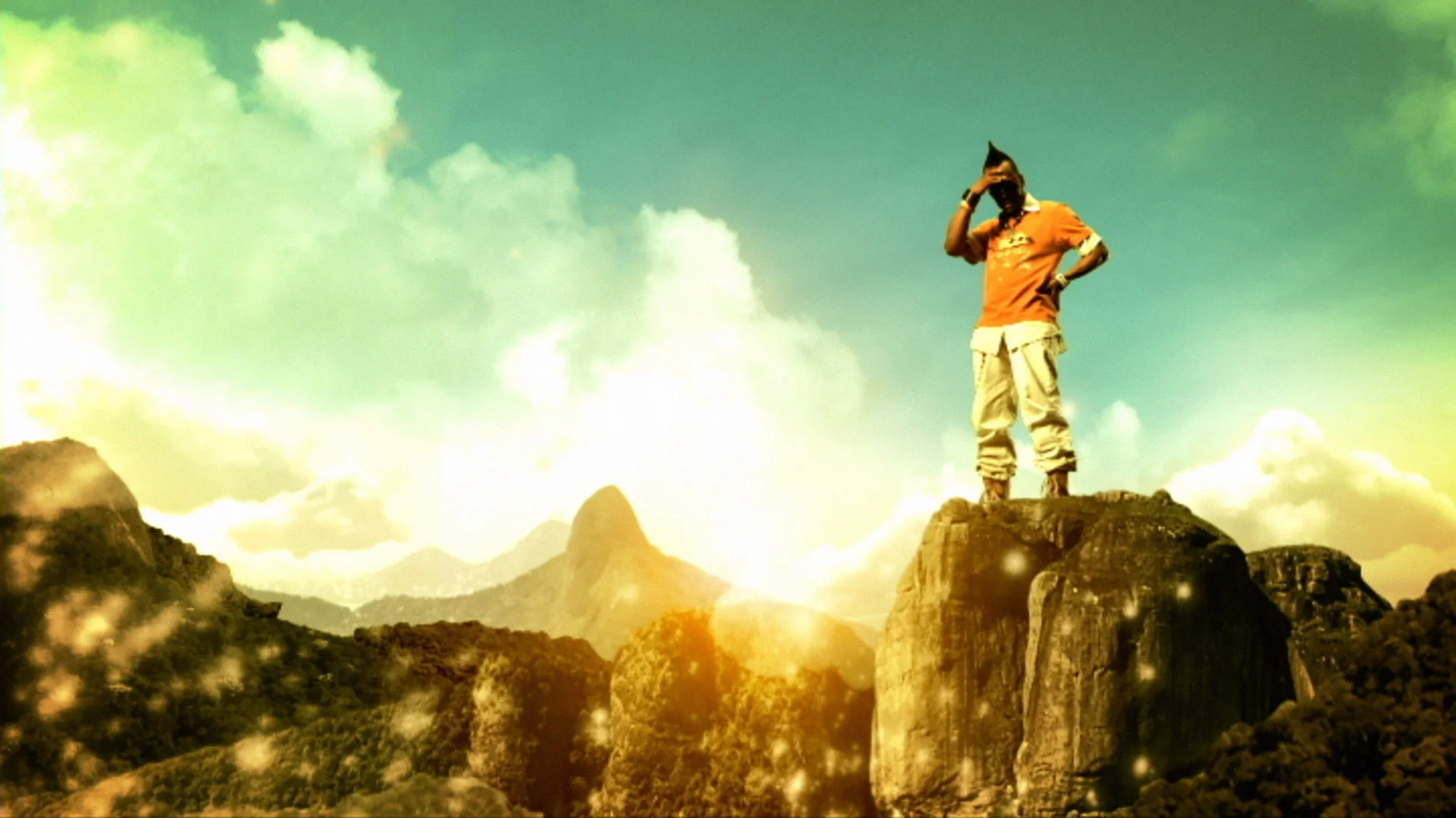 BEP_FRAME_005.jpg