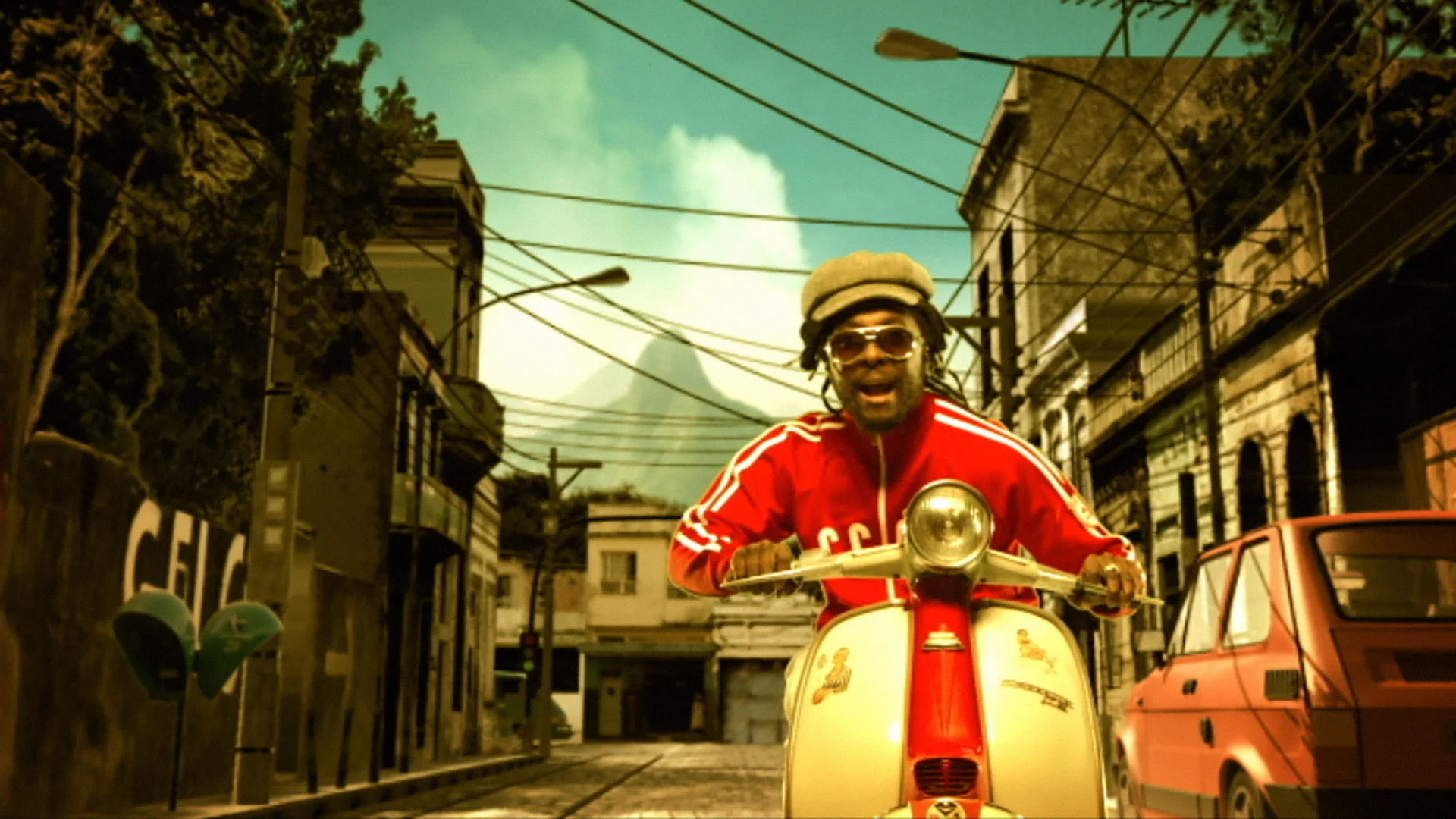 BEP_FRAME_004.jpg