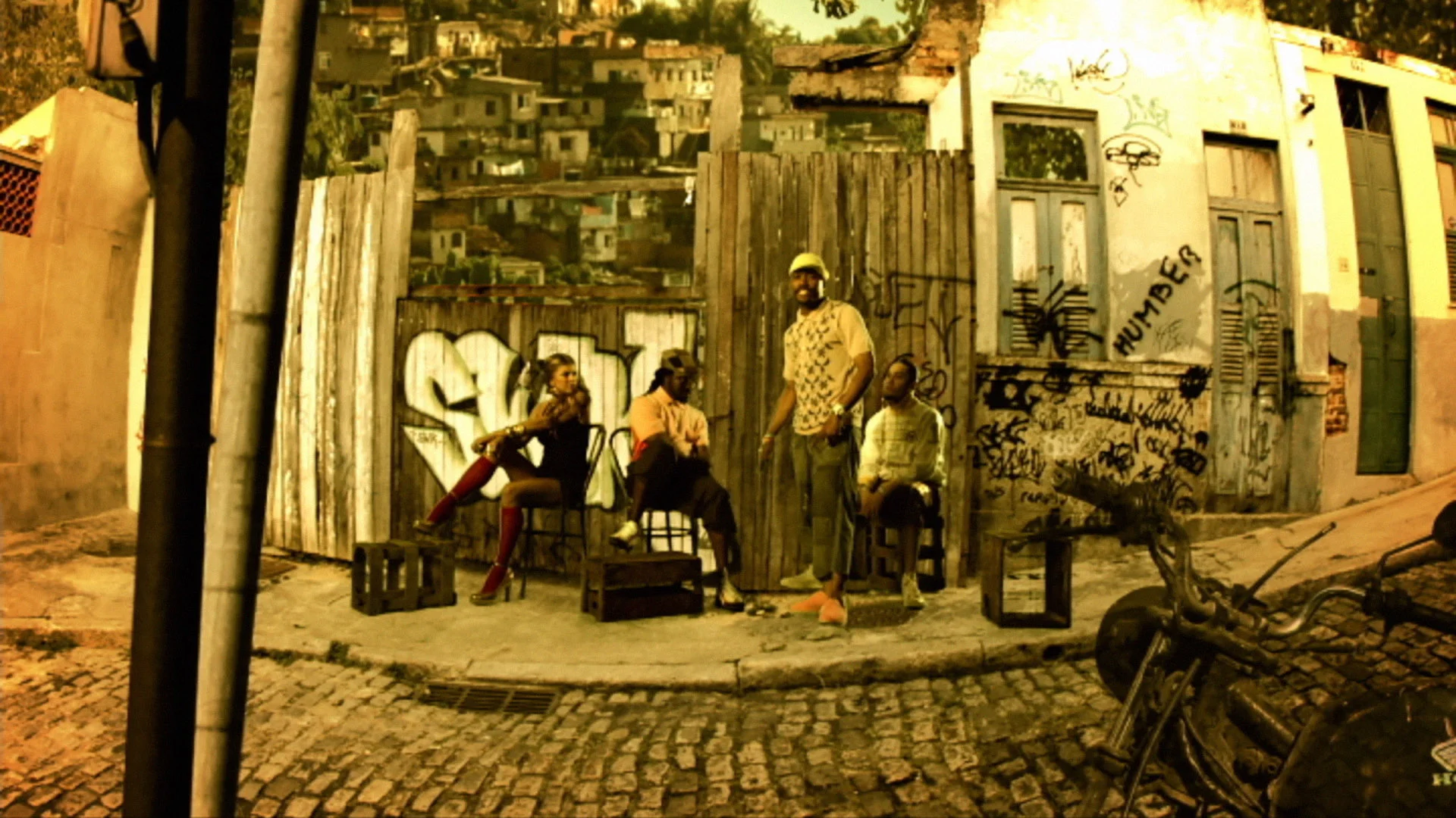 BEP_FRAME_007.jpg