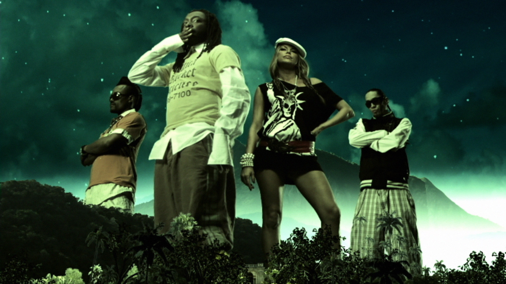 BEP_FRAME_006.jpg