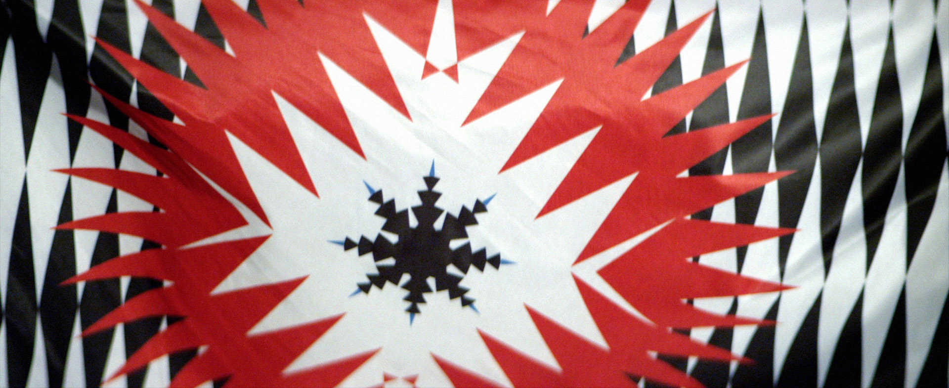 CONGOROCK_FRAME_003.jpg