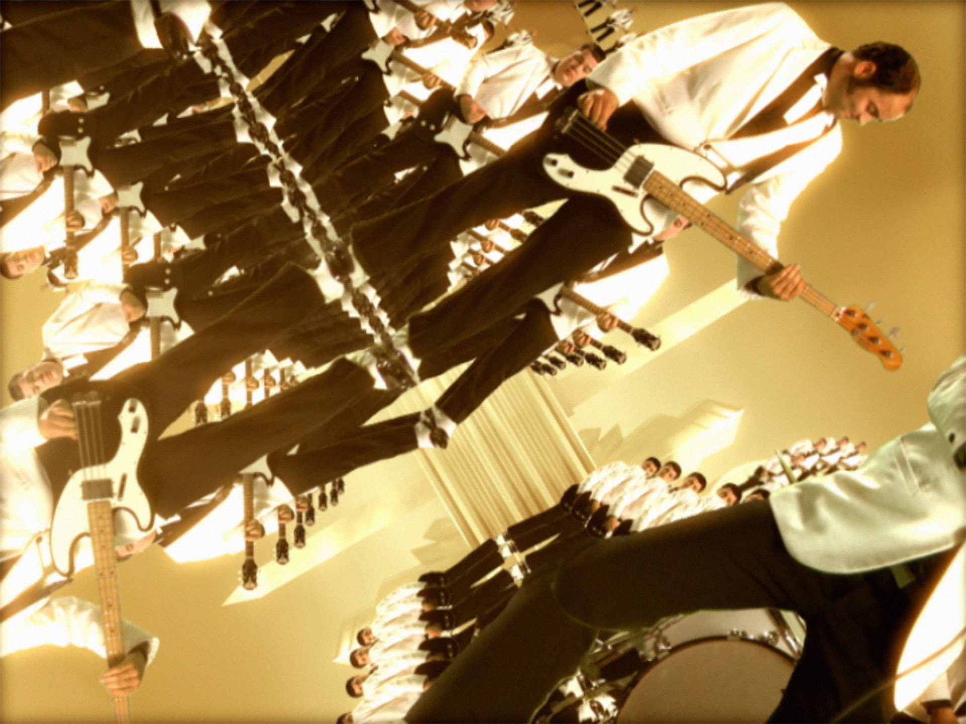 HIVES_FRAME_001.jpg
