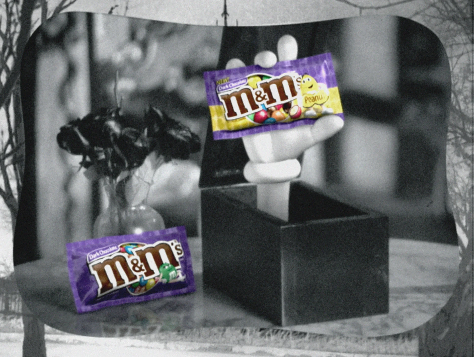 M&MS_FRAME_012.jpg