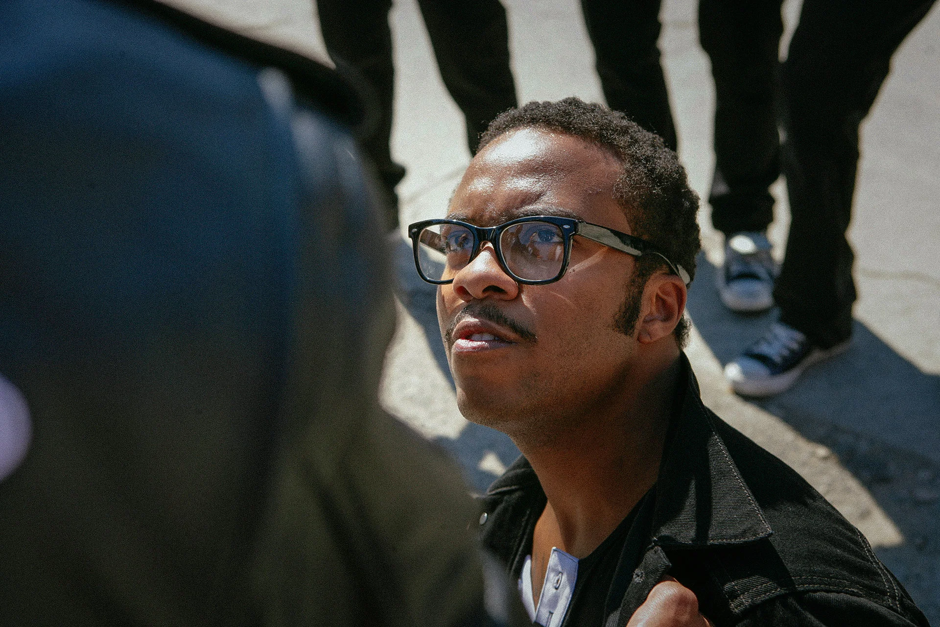 KNUX_0443_VSCO.jpg