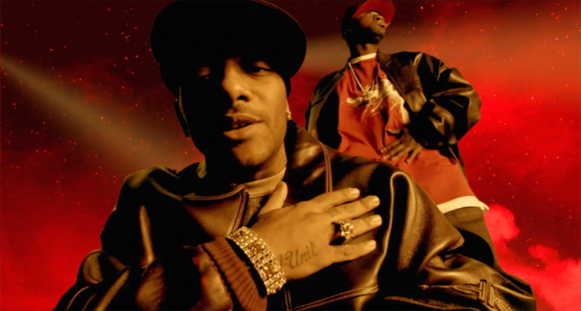MOBBDEEP_FRAME_005.jpg