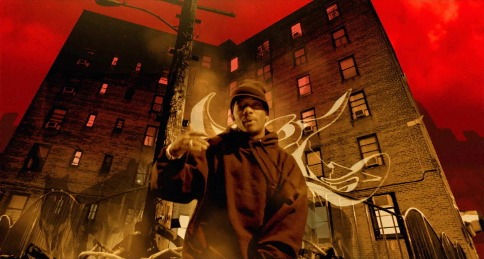 MOBBDEEP_FRAME_008.jpg