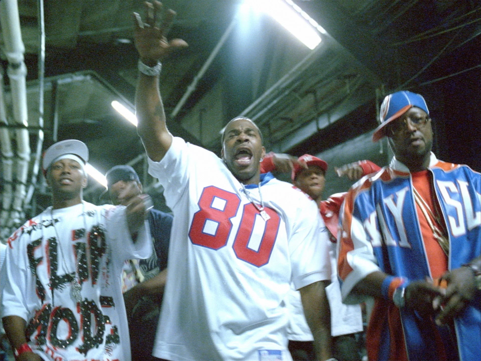 BUSTA_FRAME_024.jpg