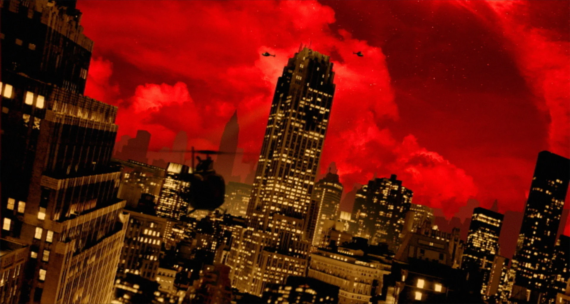 Mobb Deep "Put Em In Their Place"