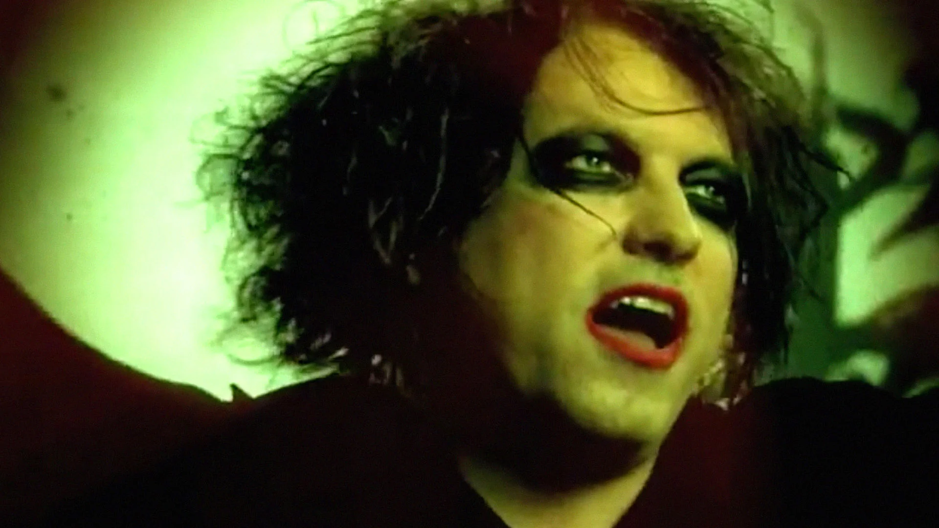 CURE_FRAME_015A.jpg