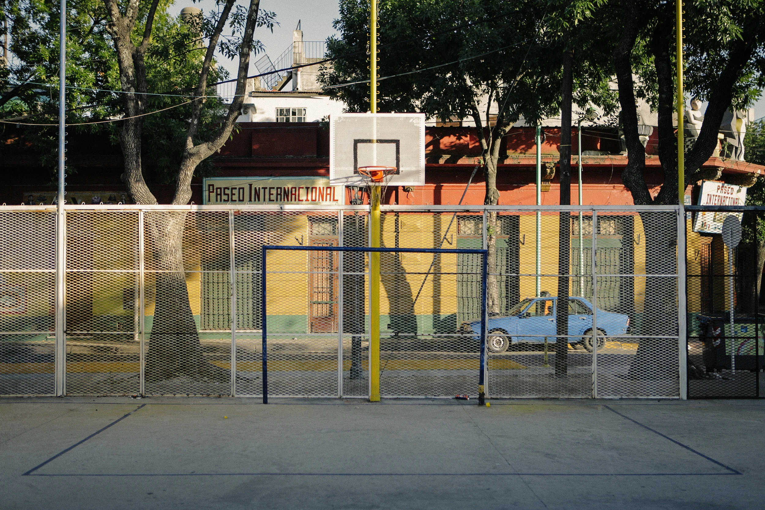 BUENOS_AIRES_1703-2_LORES.jpg