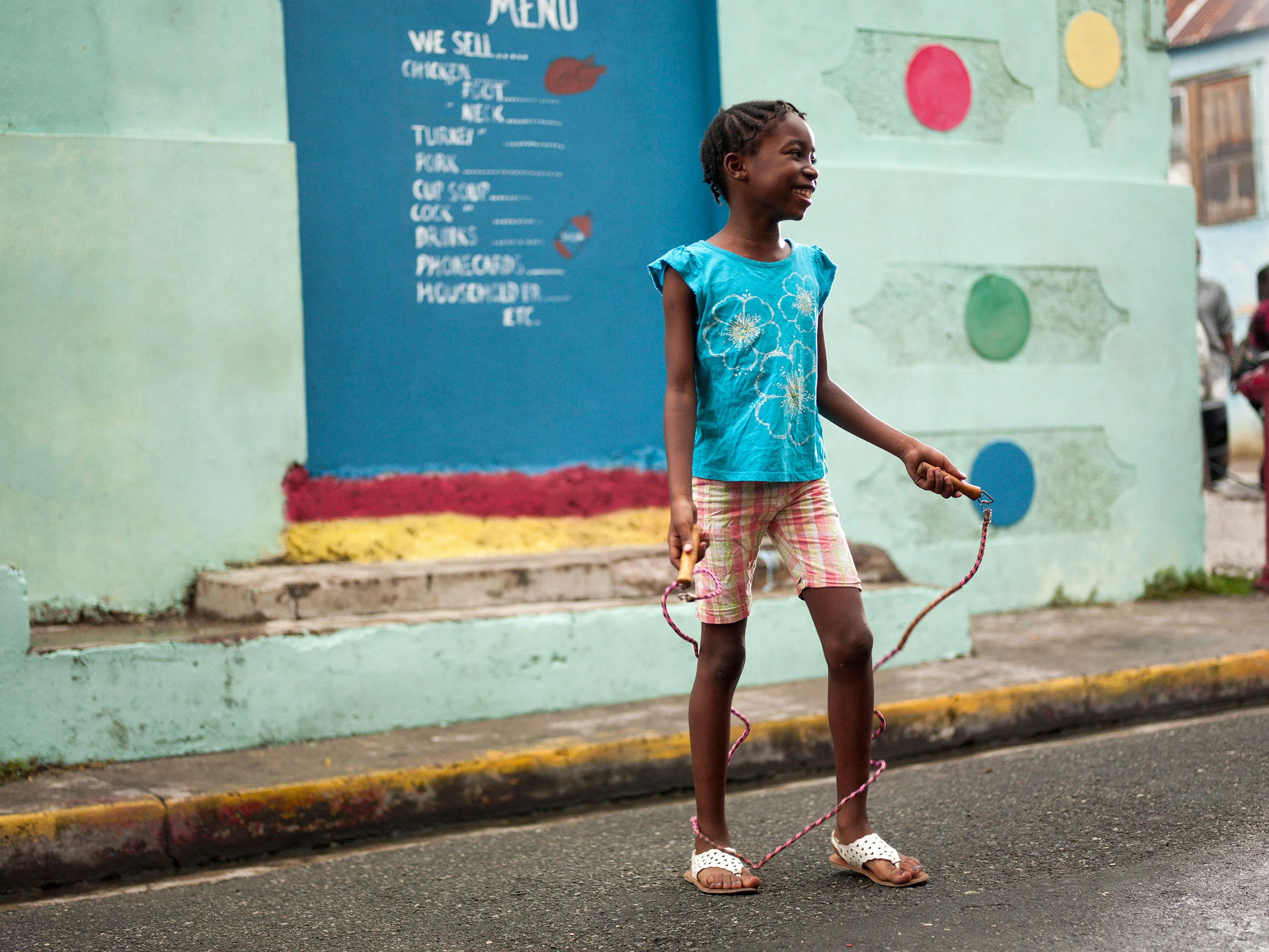 JF_KIDS_MARCH2015_017_WEB.jpg