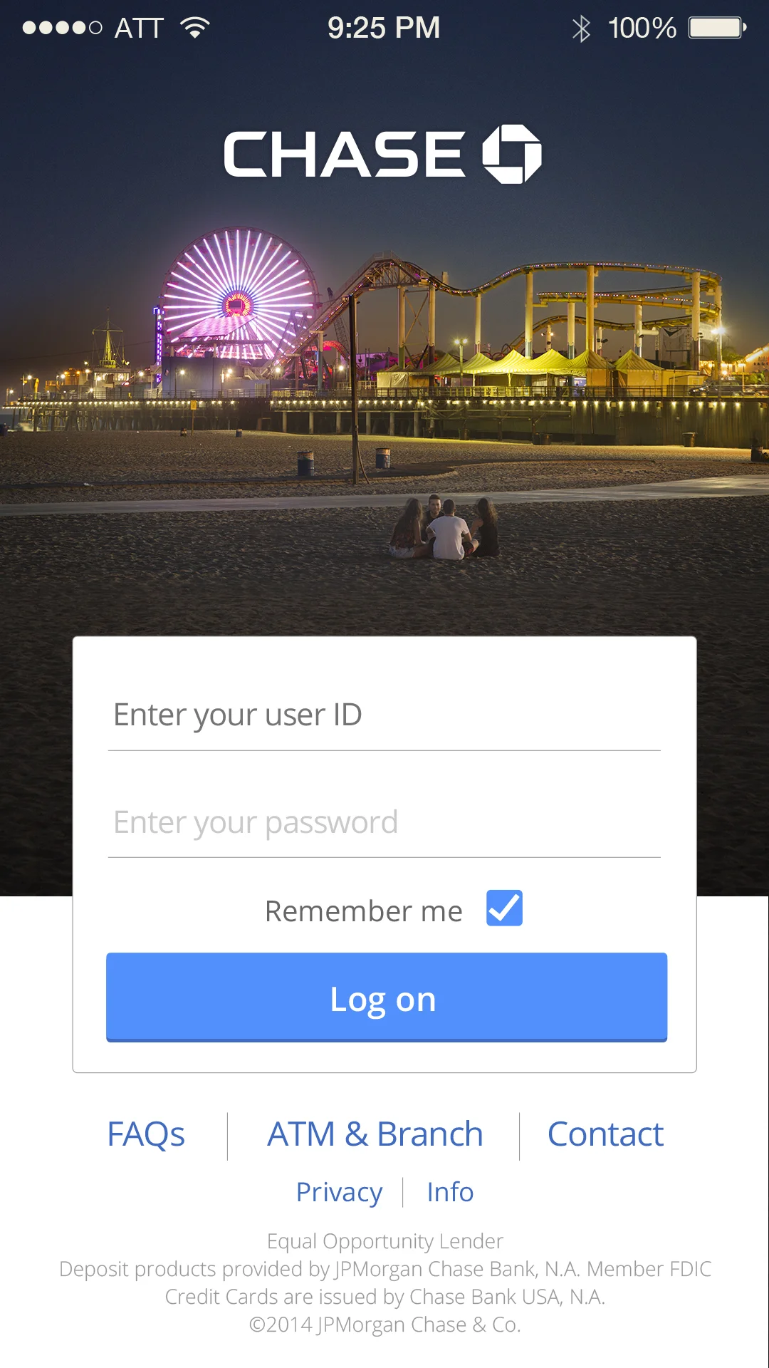 CHCSP-26467-076i_iP6P-v2_UI.jpg