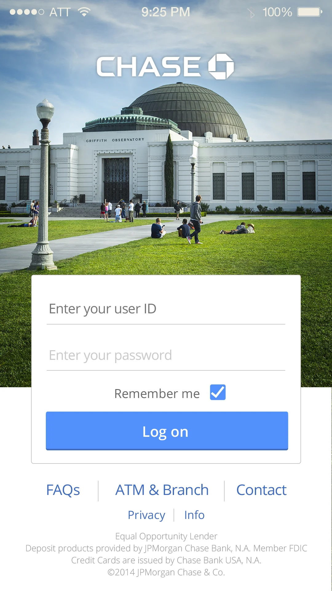 CHCSP-26467-075i_iP6P-v2_UI.jpg