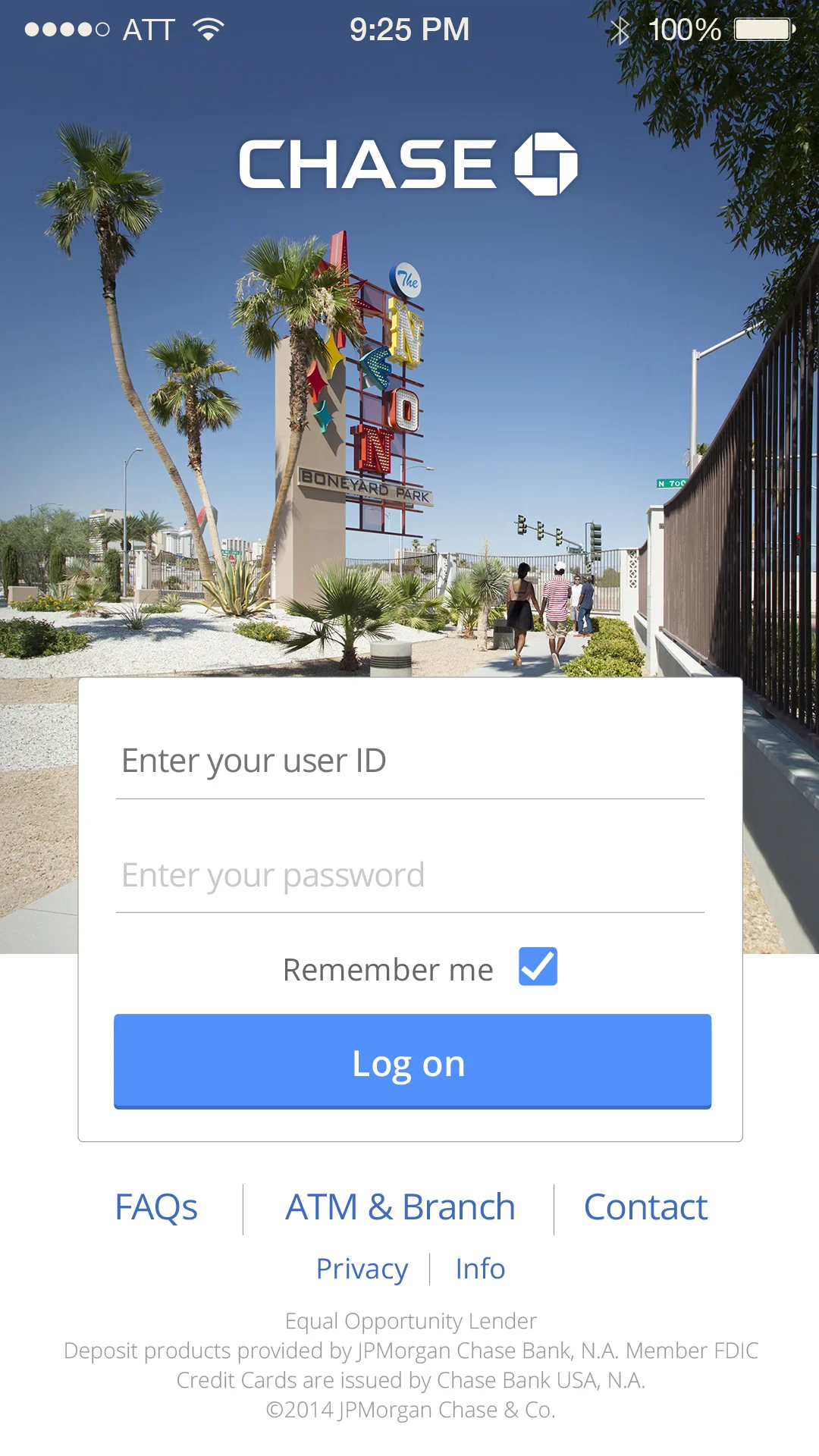 CHCSP-26467-117i_iP6P-v4_UI.jpg