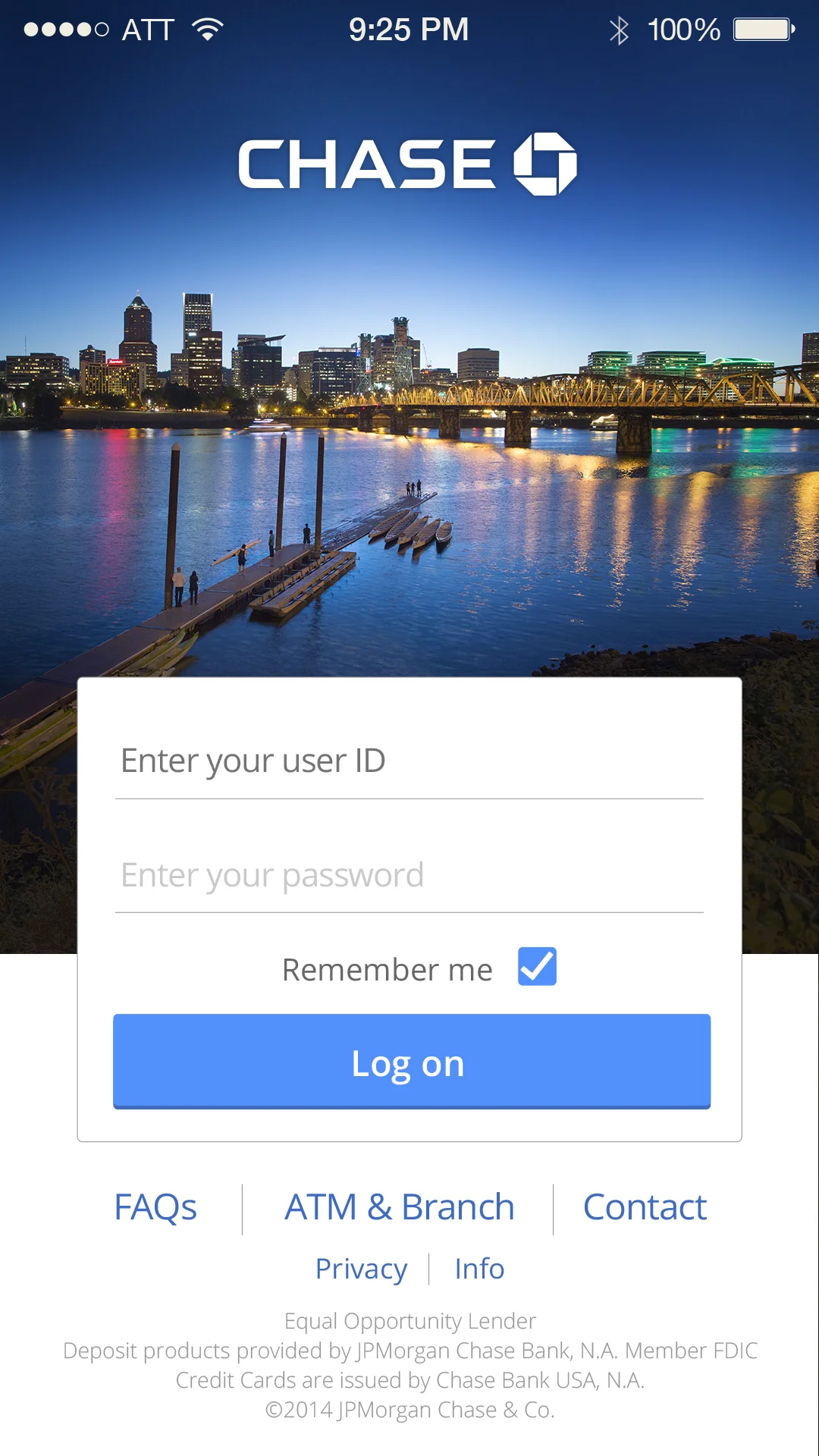 CHCSP-26467-126i_iP6PLUS-v1_UI.jpg