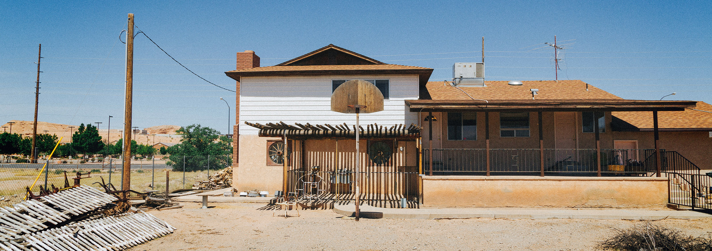 JF_ARIZONA_APR2015_8082_6x17PROCESSED_VSCO-5_LORES.jpg