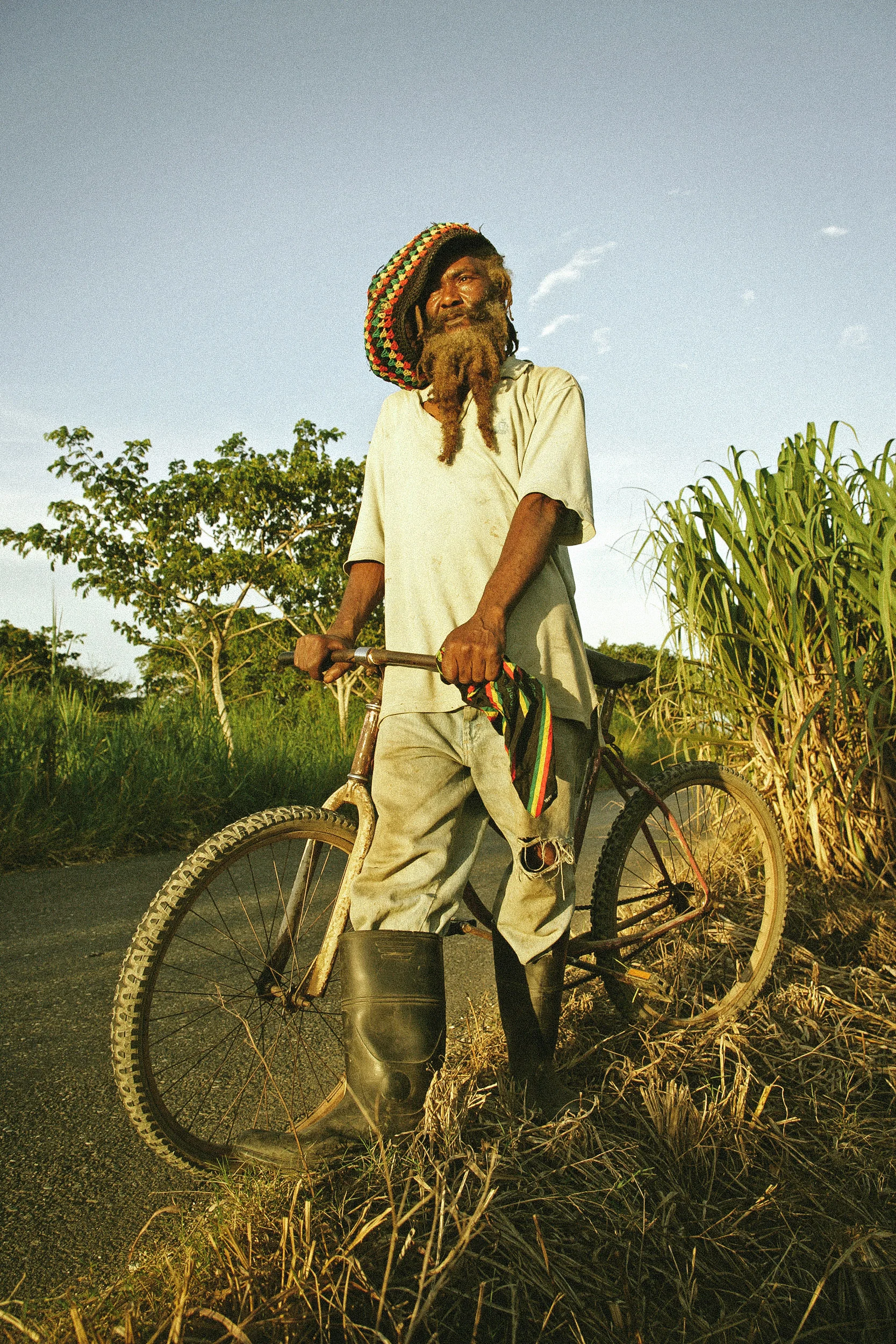 JF_JAMAICA_0032_FINAL_WEB_VSCO.jpg