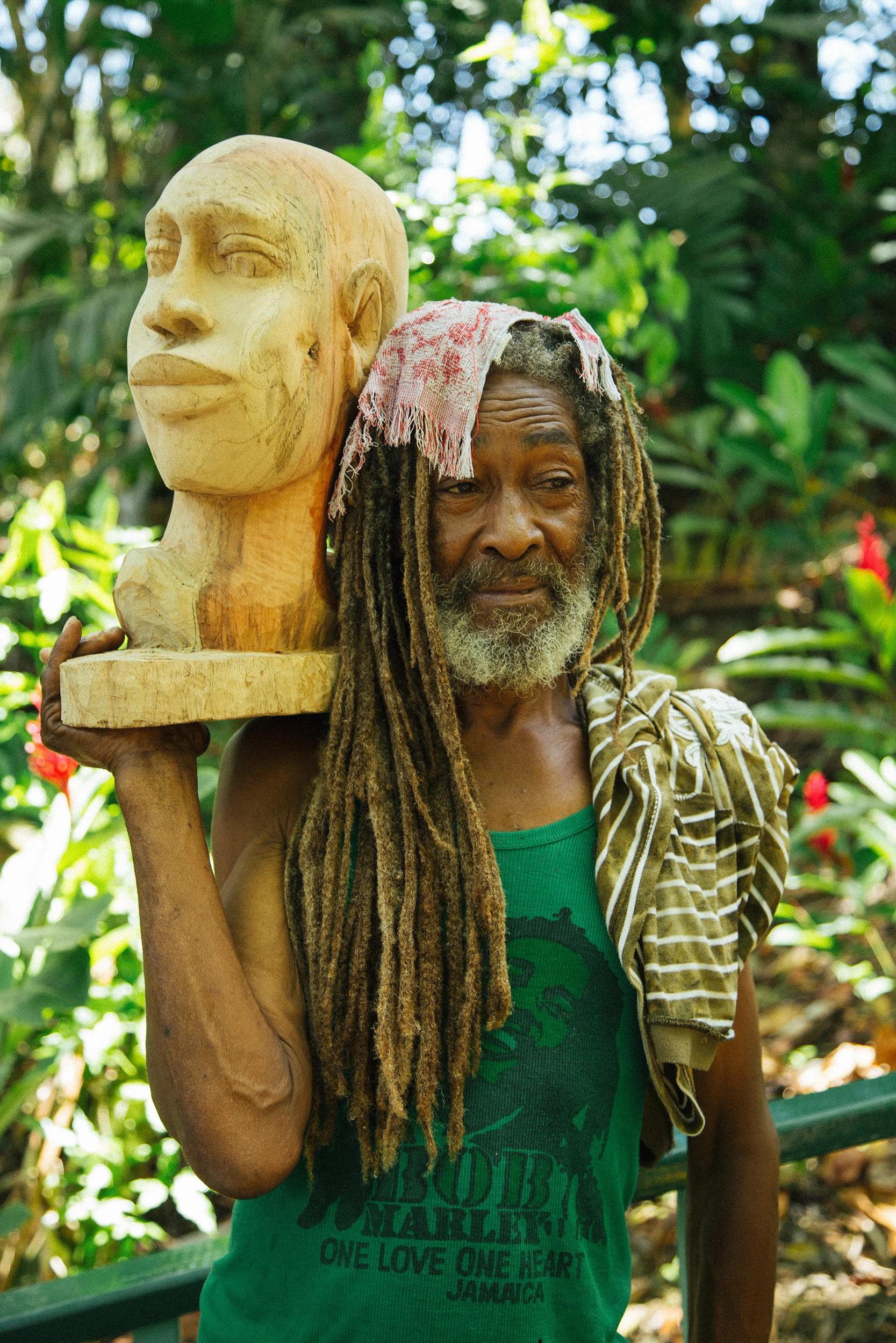 JF_JTB2013_DUNNSRIVER_2947_VSCO.jpg