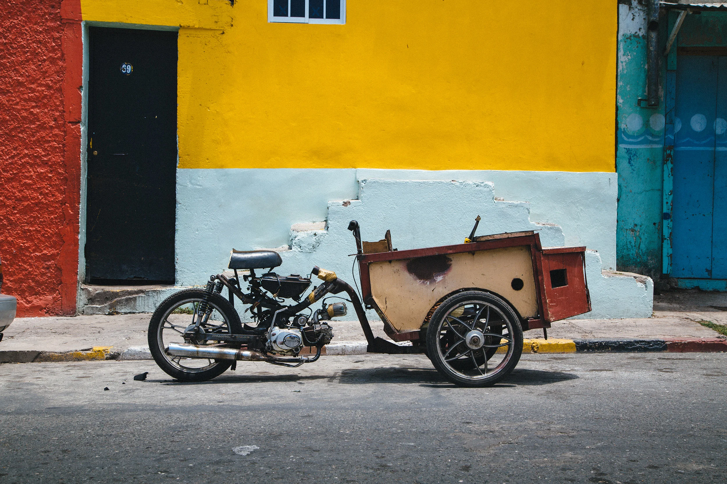 JF_JTB2013_MATTHEWS_2326_VSCO.jpg
