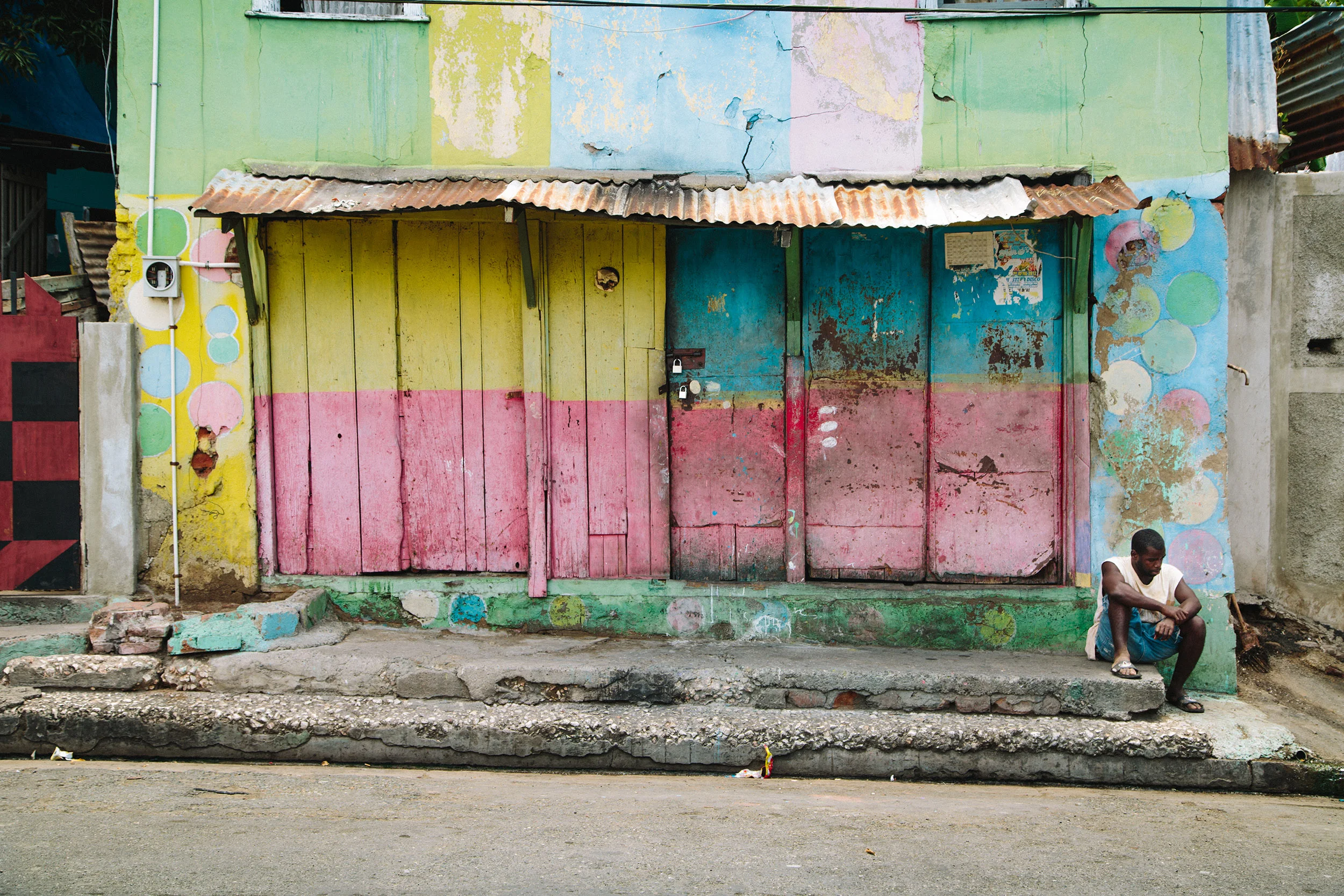 JF_JTB2013_MATTHEWS_2350_VSCO.jpg
