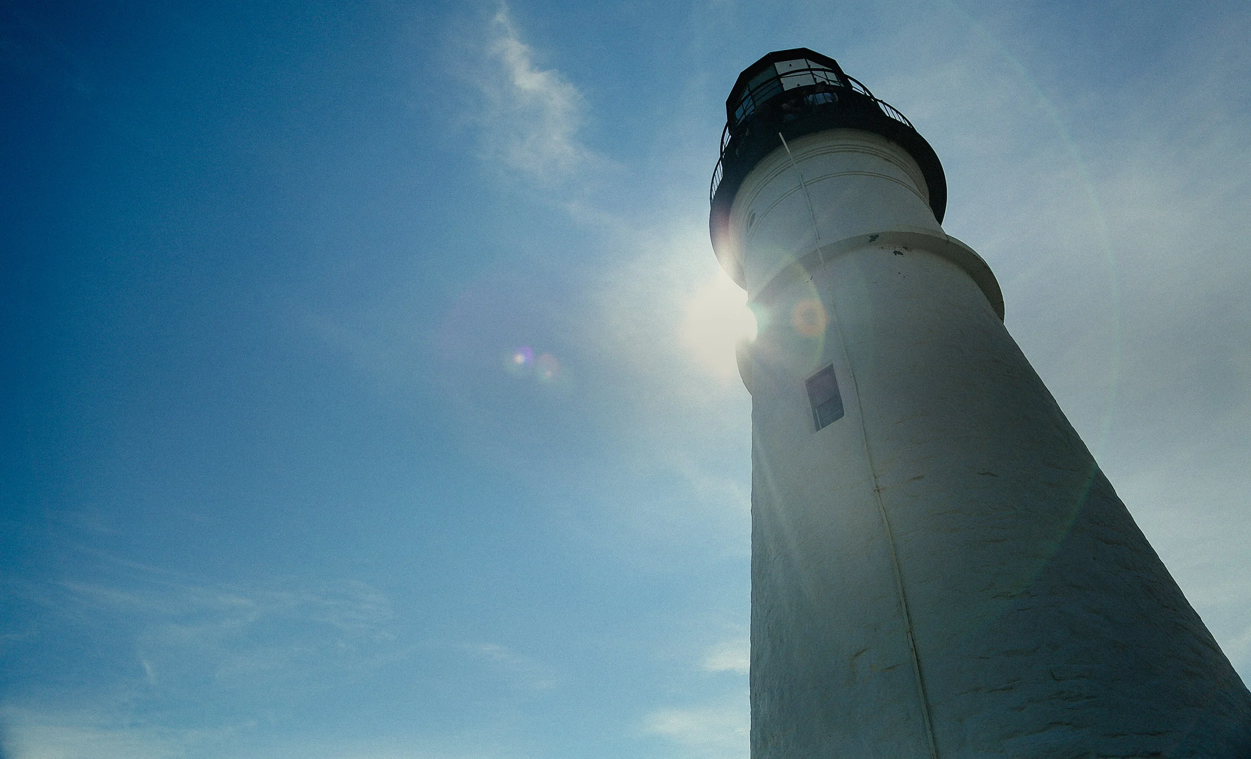 CHASE_SAPPHIRE_LIGHTHOUSE.jpg