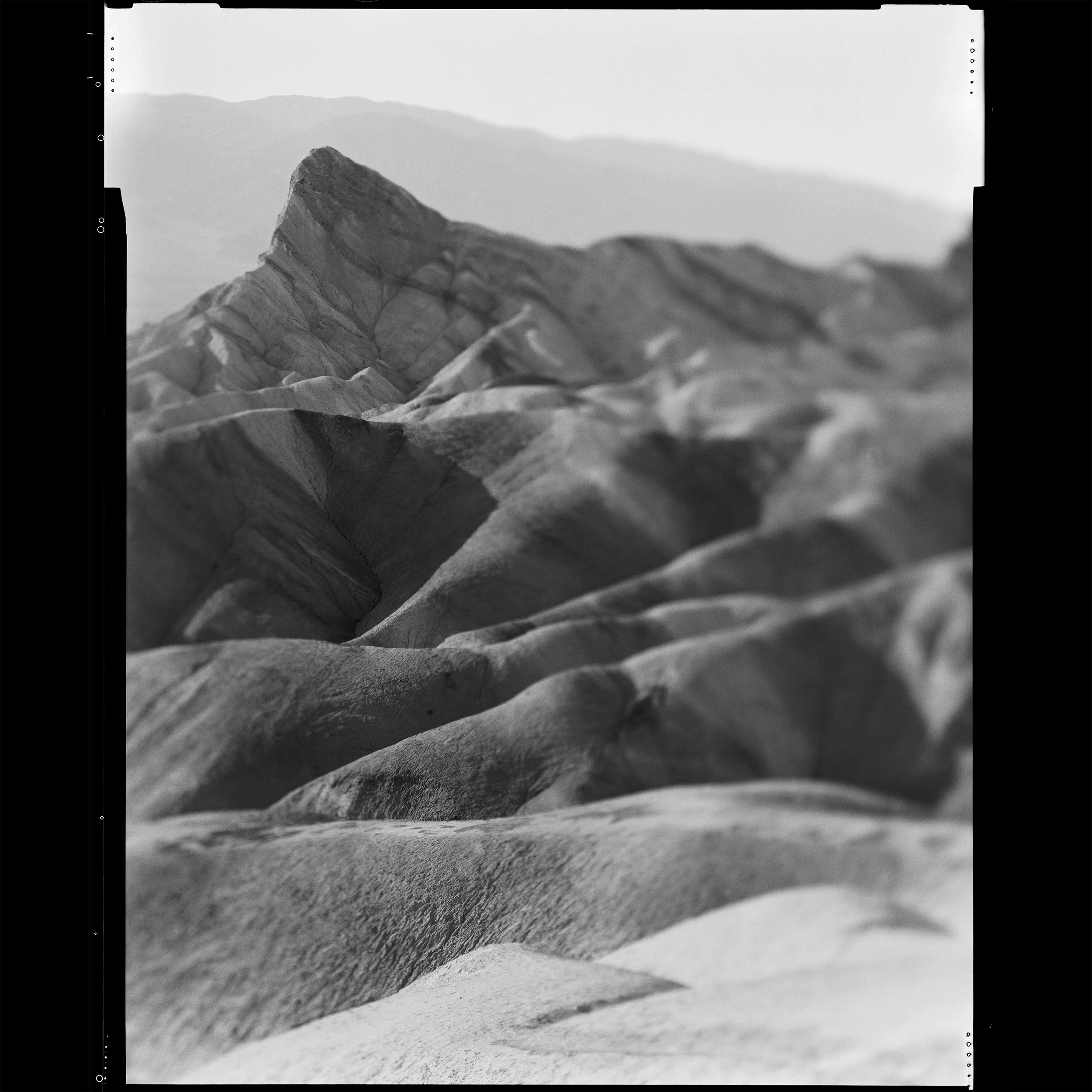 JF_B+W_SCANS_ZABRISKIE.jpg