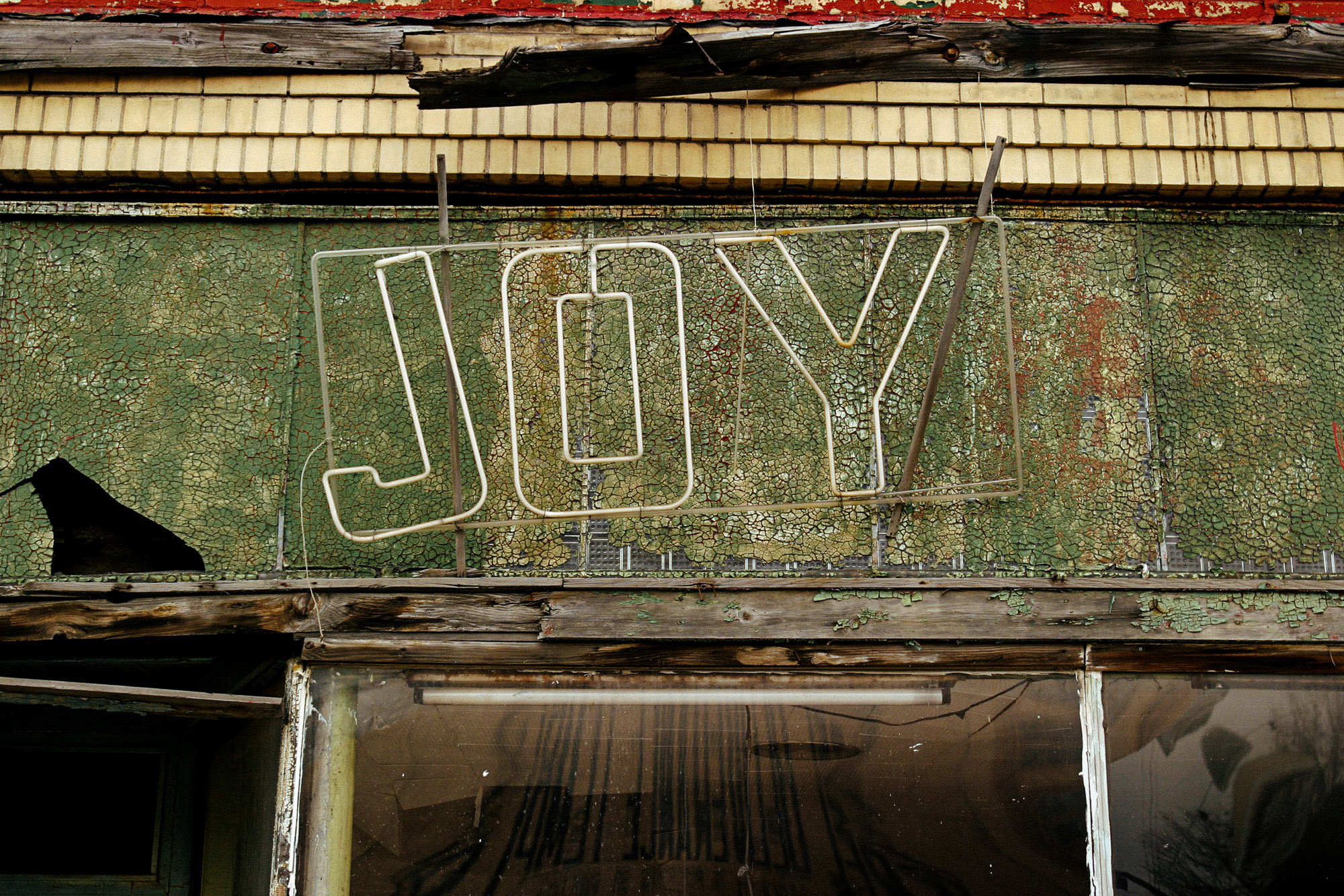 JF_DETROIT_006_Rev_VSCO.jpg