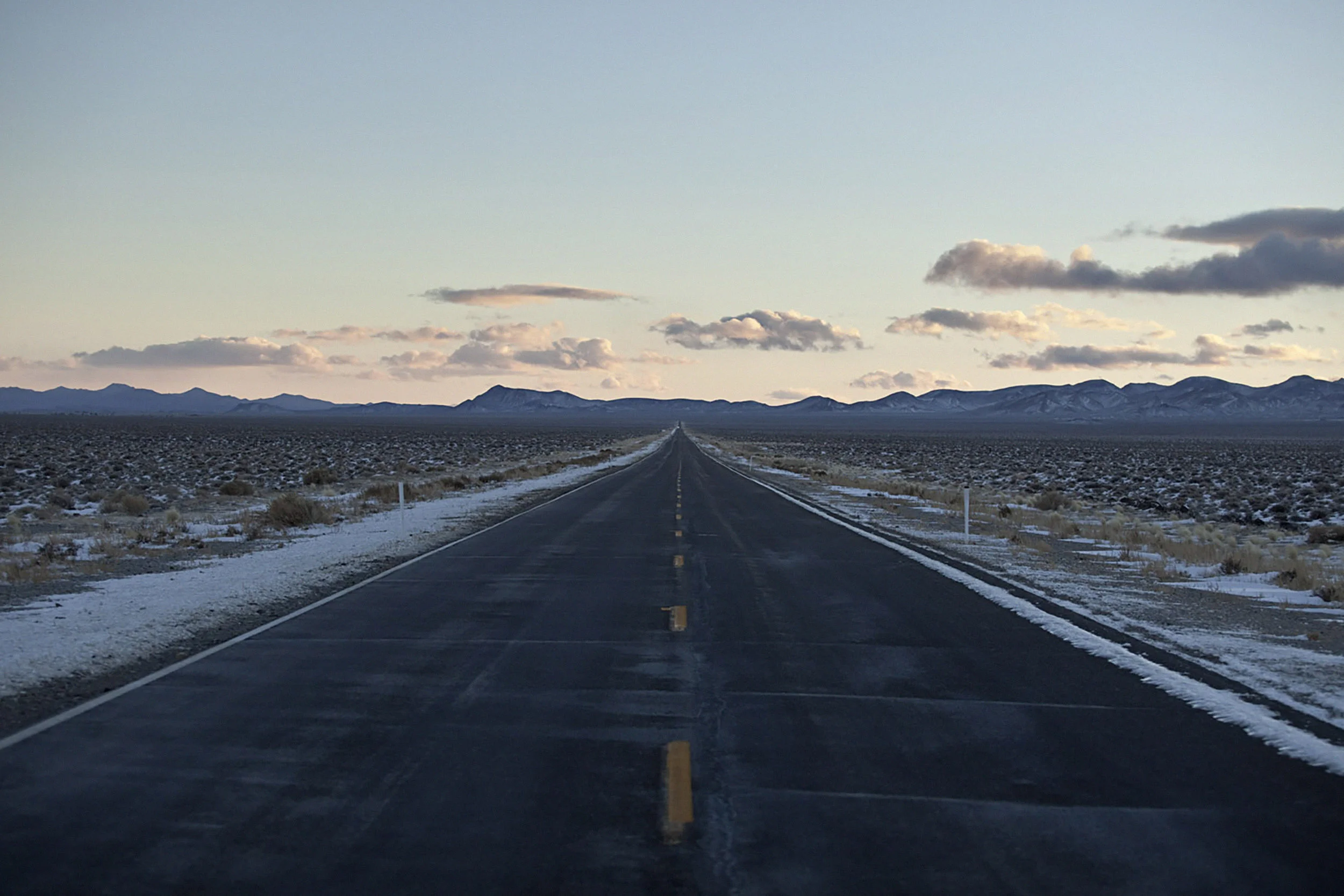 JF_HIGHWAY_007_WEB.jpg