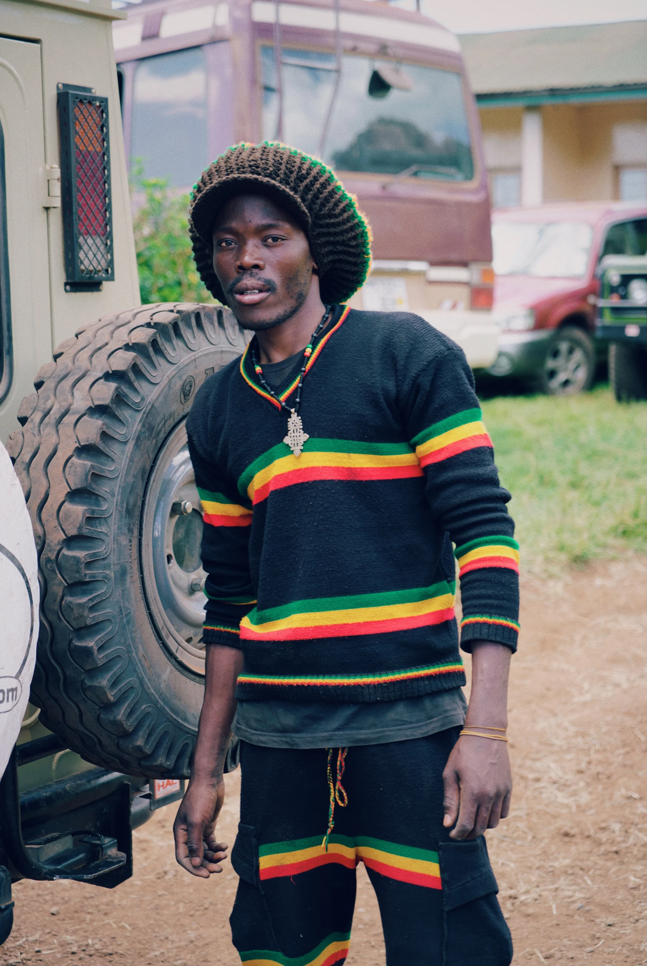 JF_TANZANIA_004.JPG