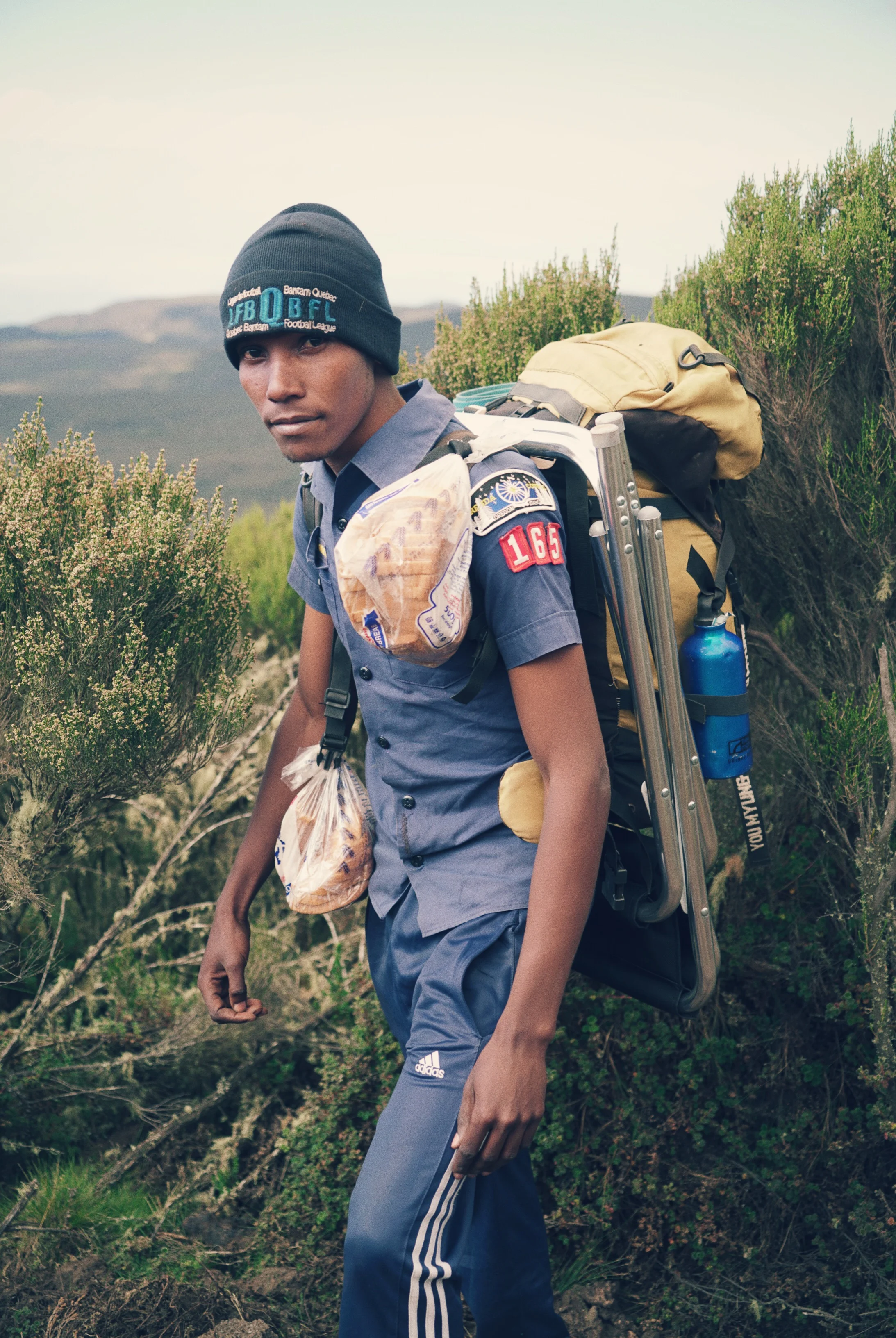 JF_TANZANIA_006.JPG